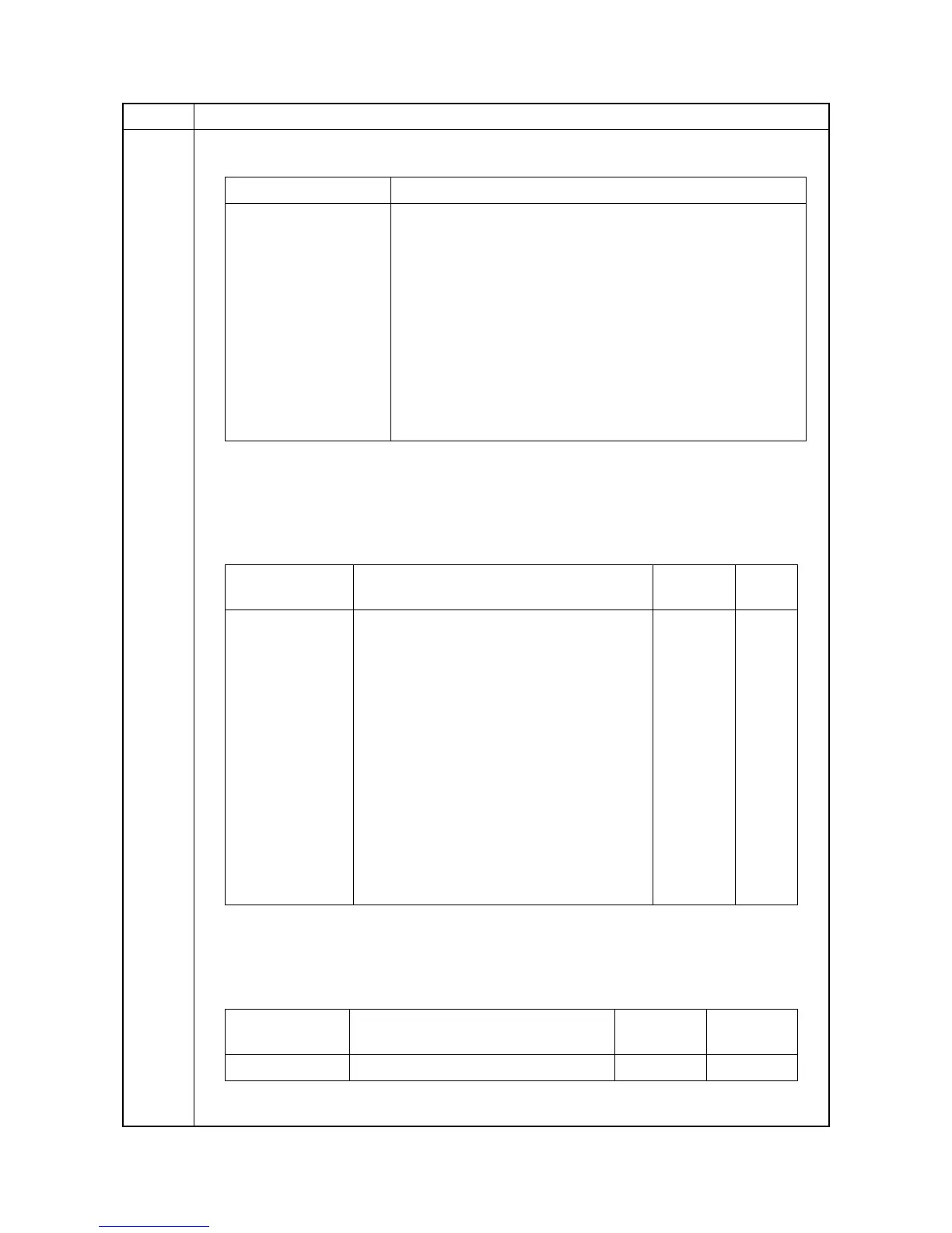 Page #118 background image