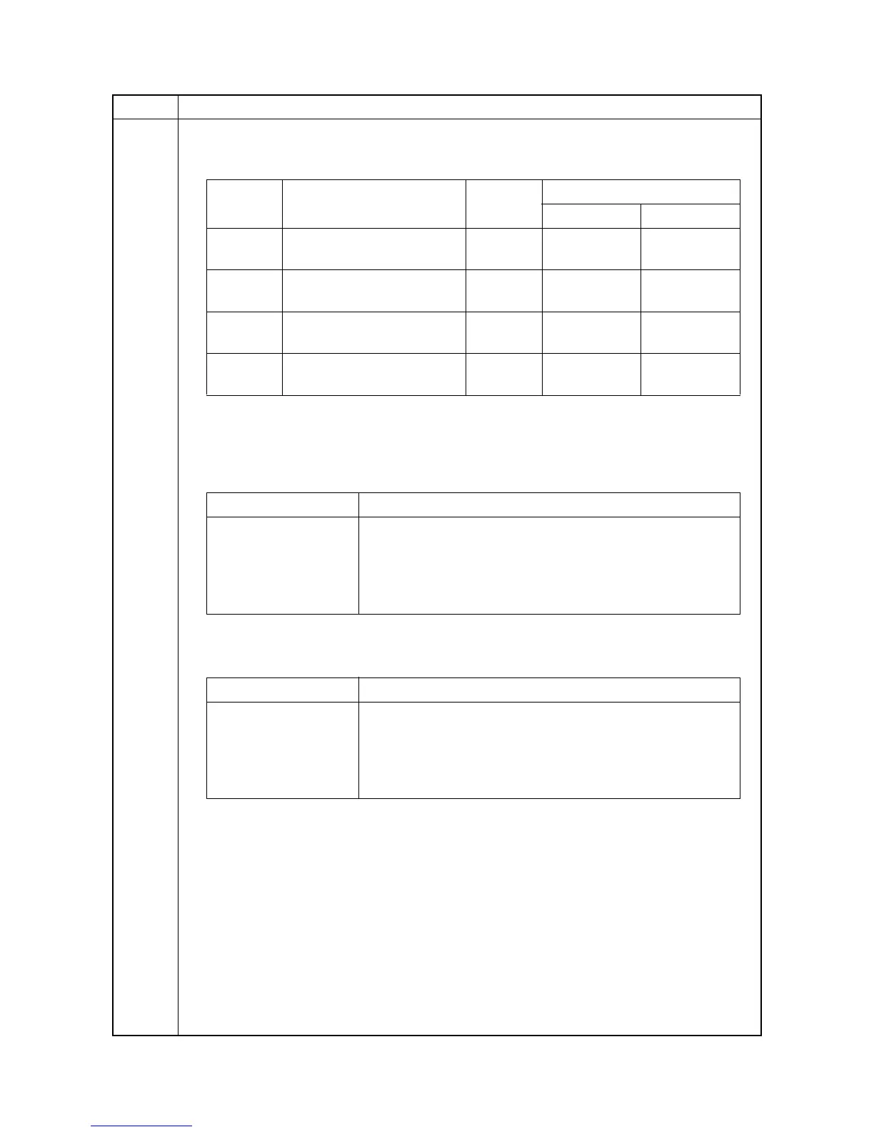 Page #119 background image
