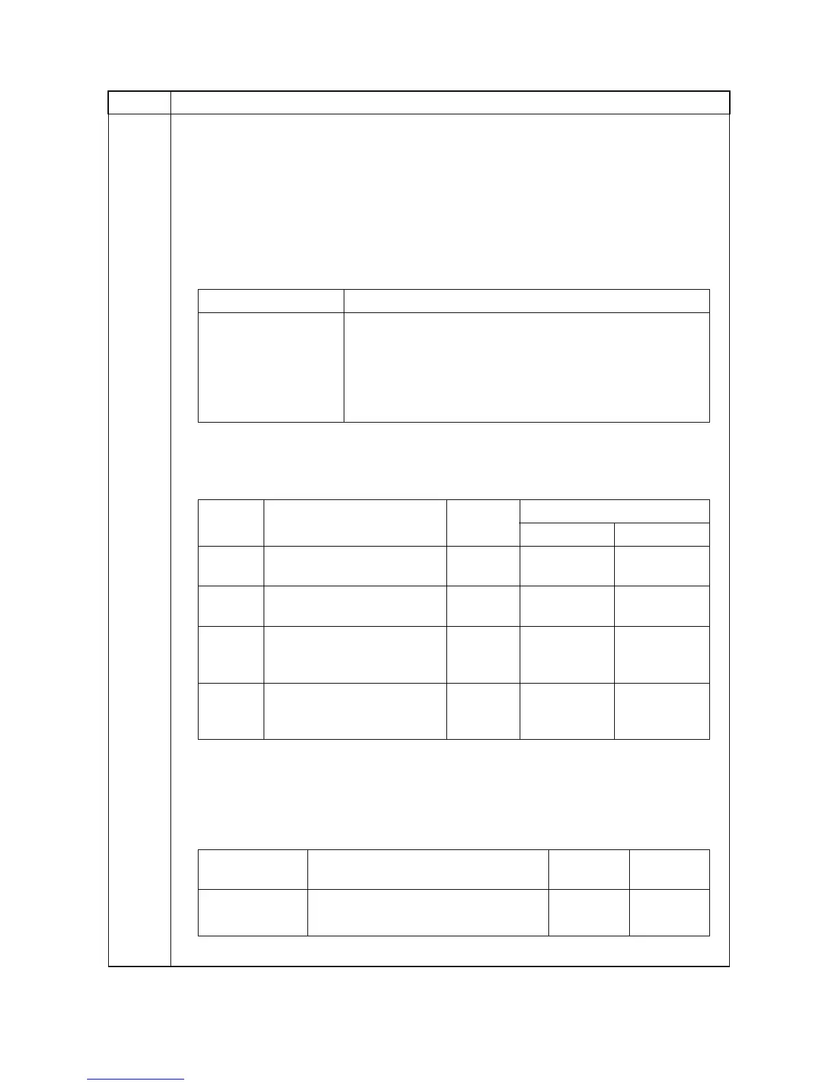 Page #120 background image