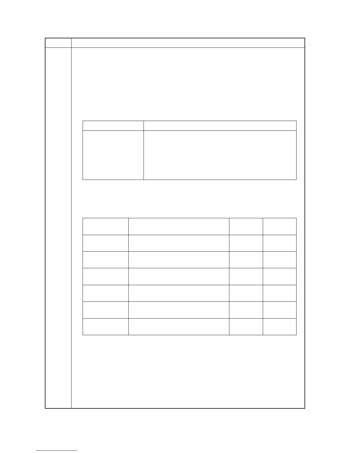 Page #129 background image