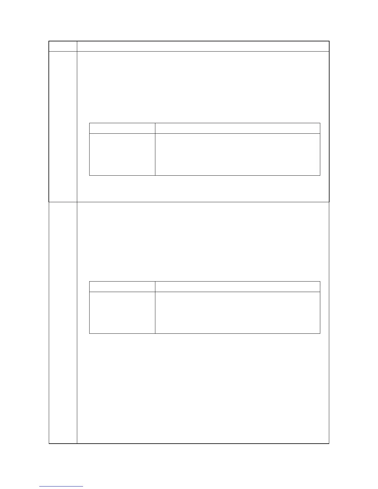 Page #131 background image