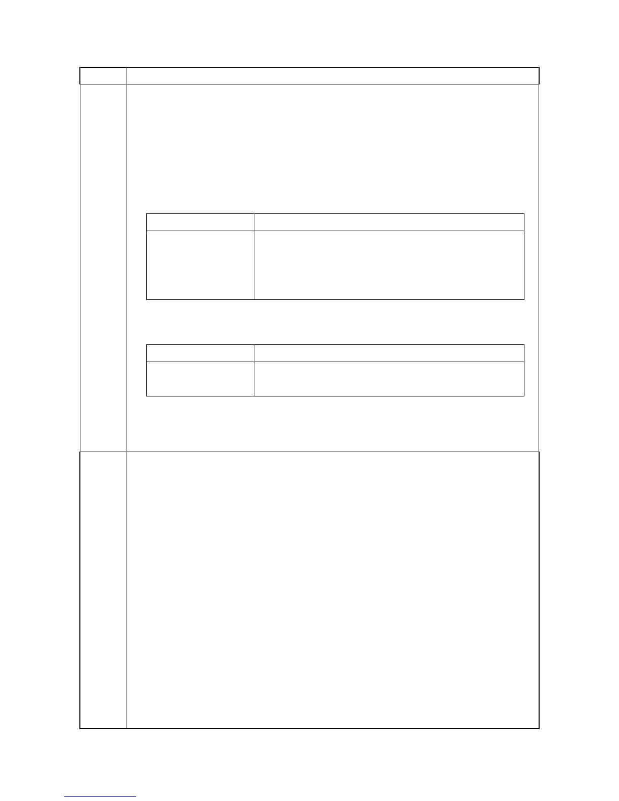 Page #133 background image