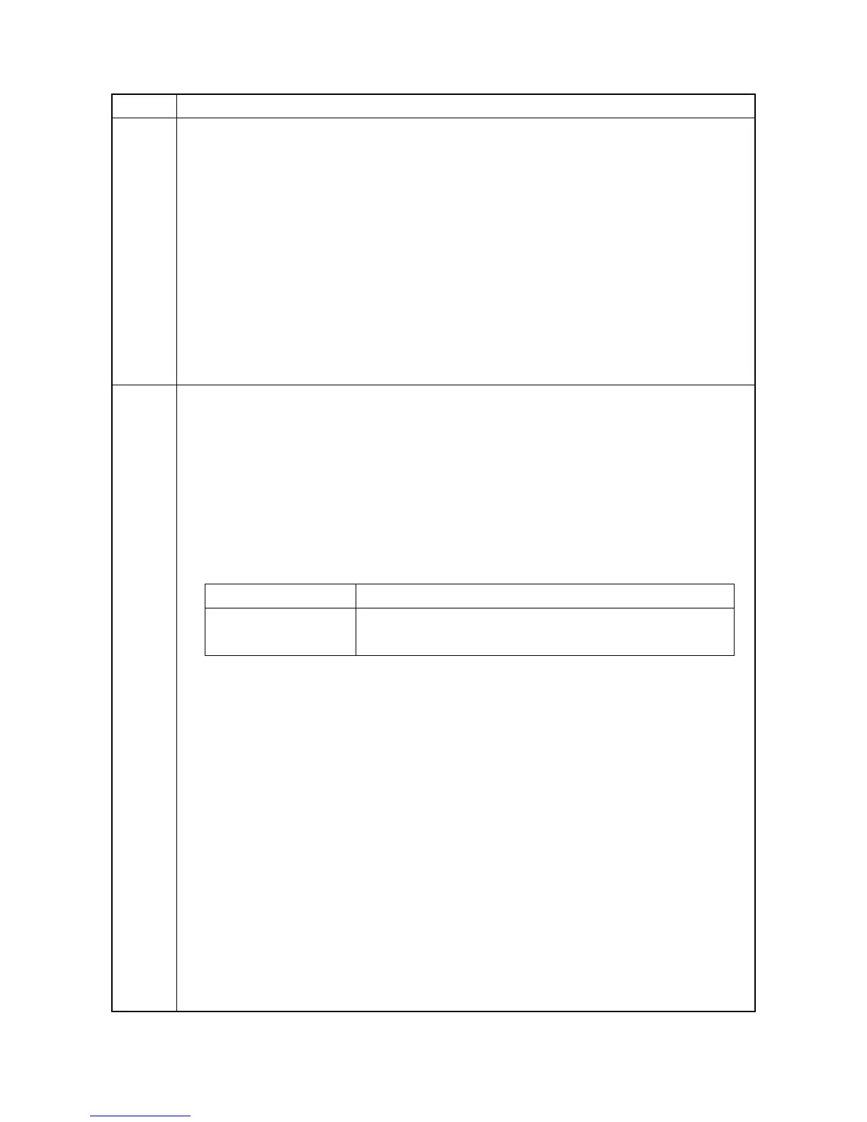Page #134 background image