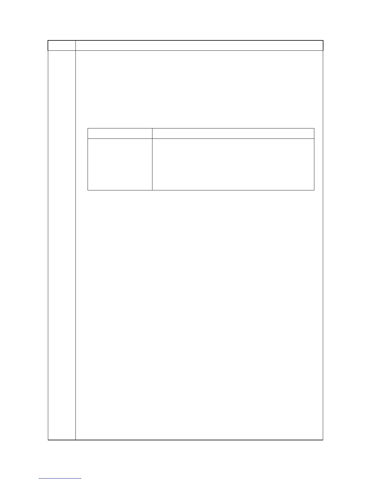 Page #135 background image