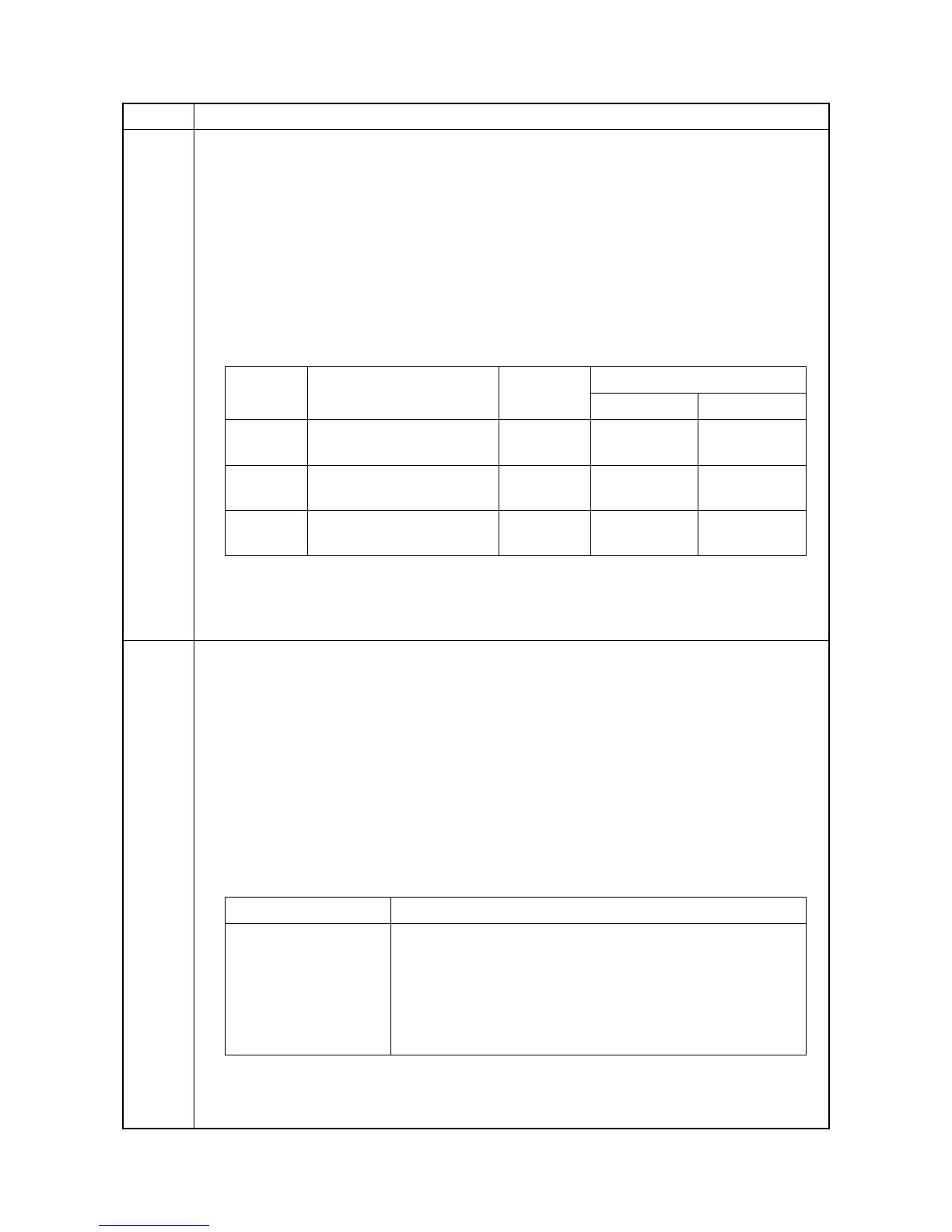 Page #136 background image