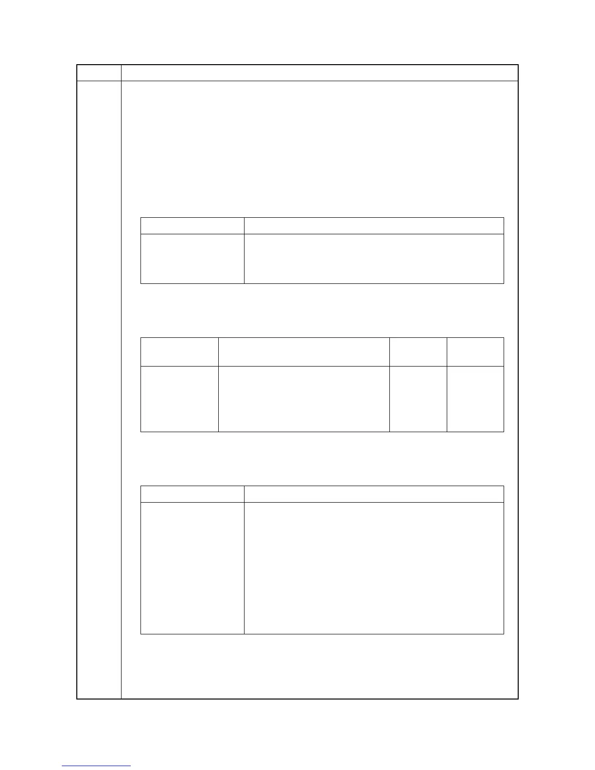 Page #137 background image