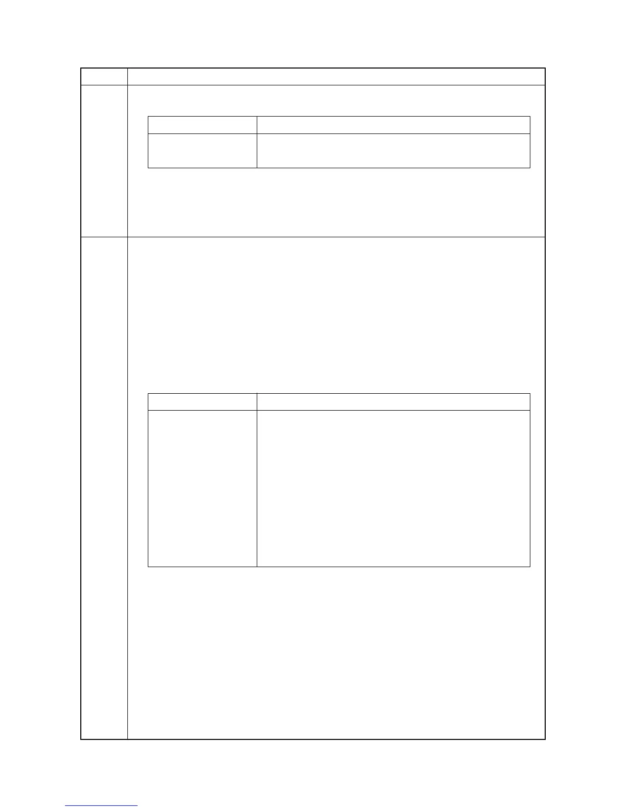 Page #138 background image