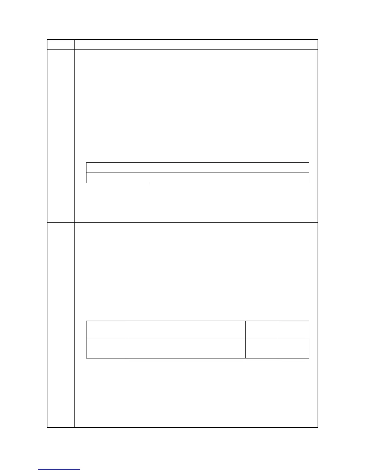 Page #139 background image