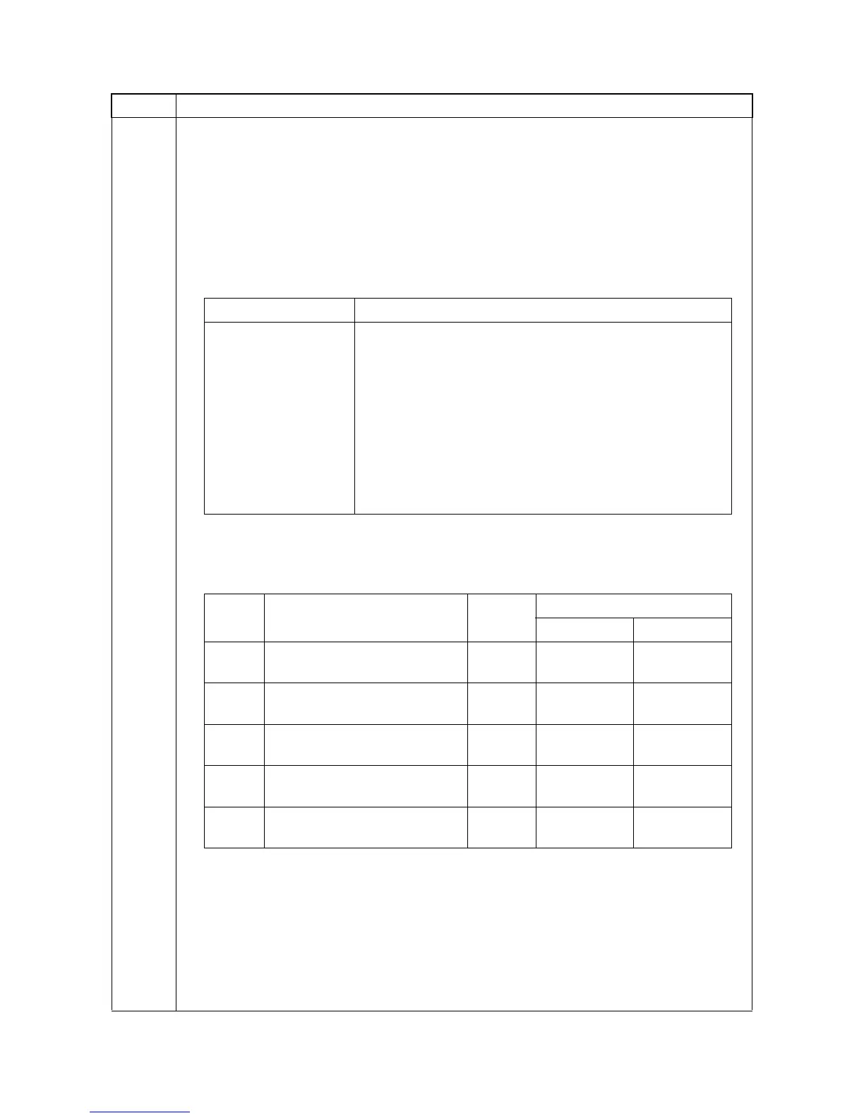 Page #141 background image