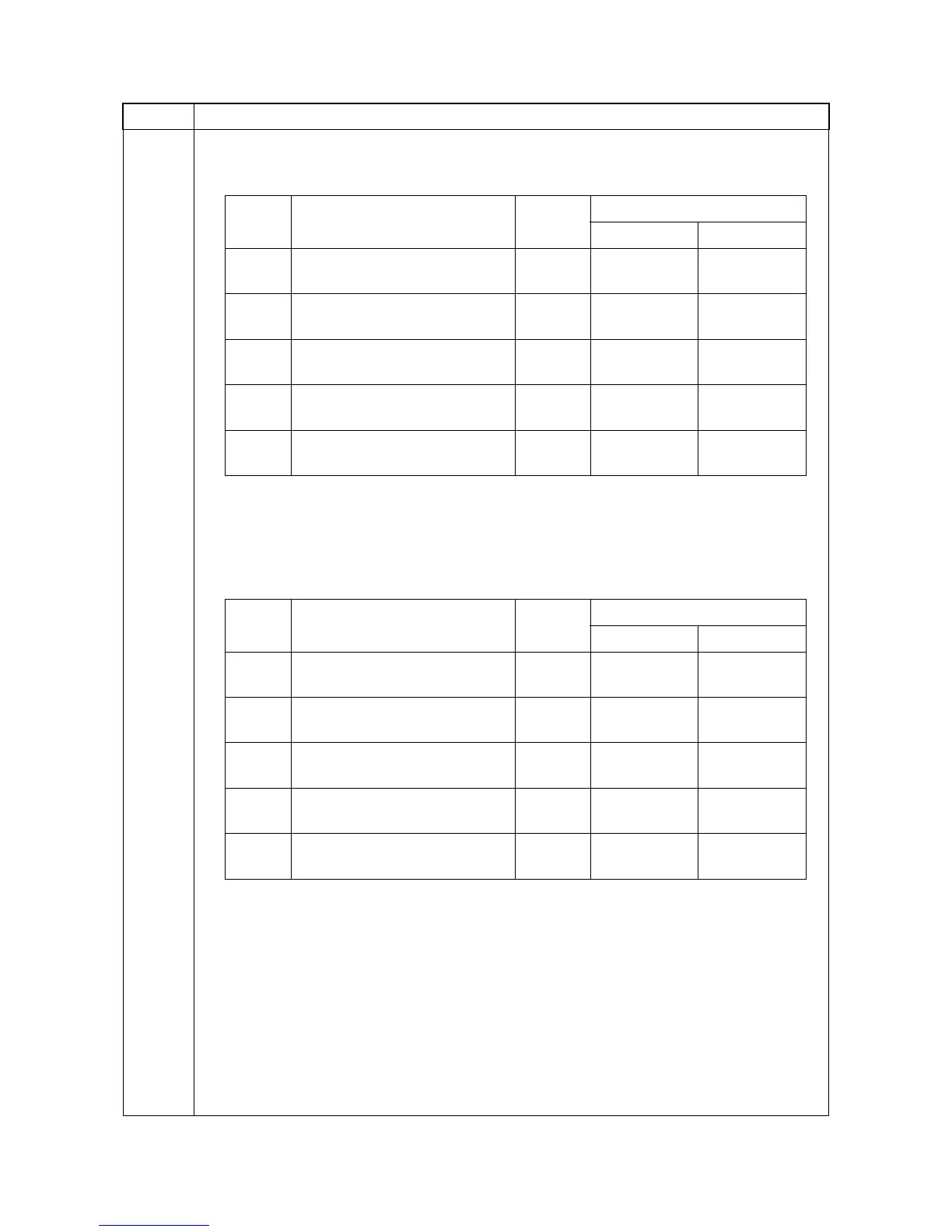 Page #142 background image