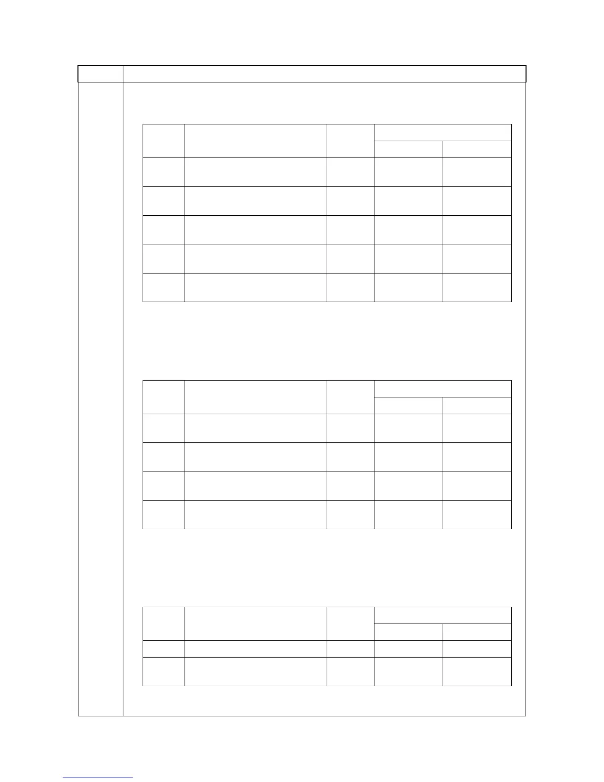 Page #143 background image
