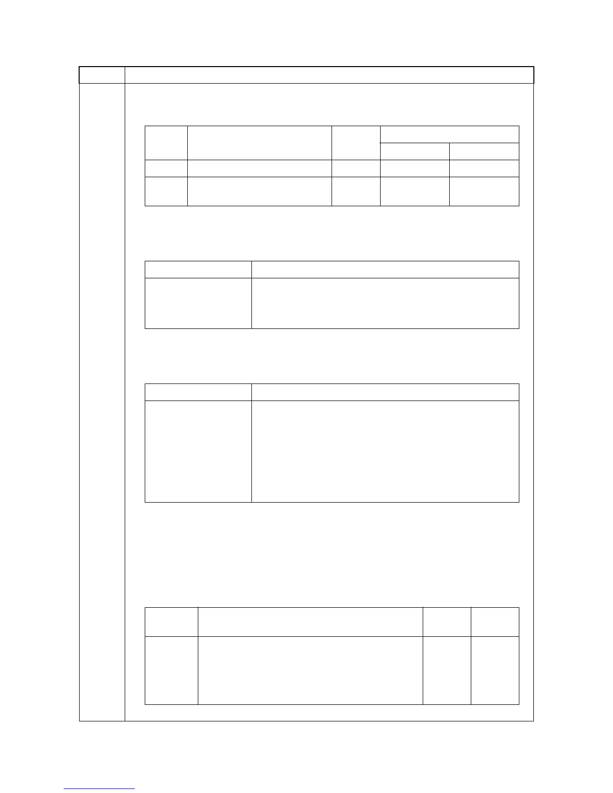 Page #144 background image