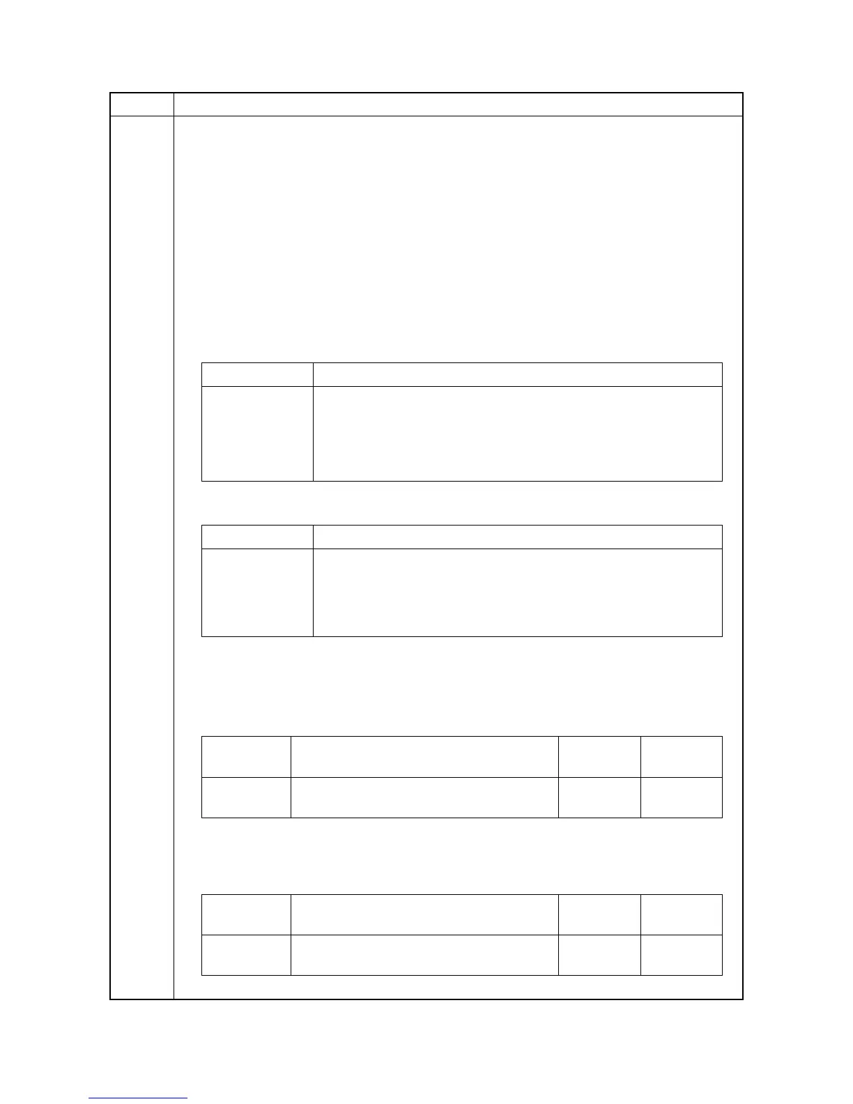 Page #146 background image