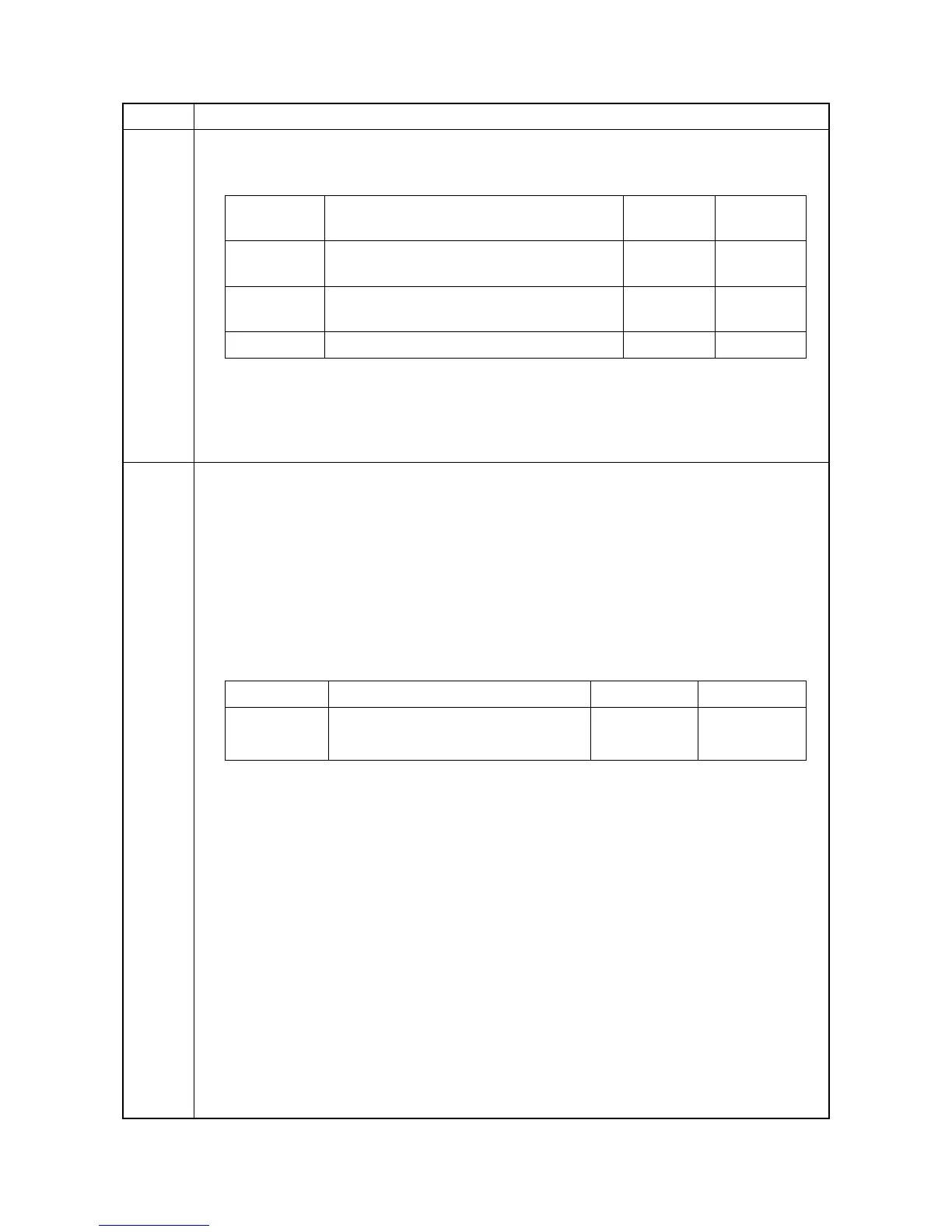 Page #147 background image
