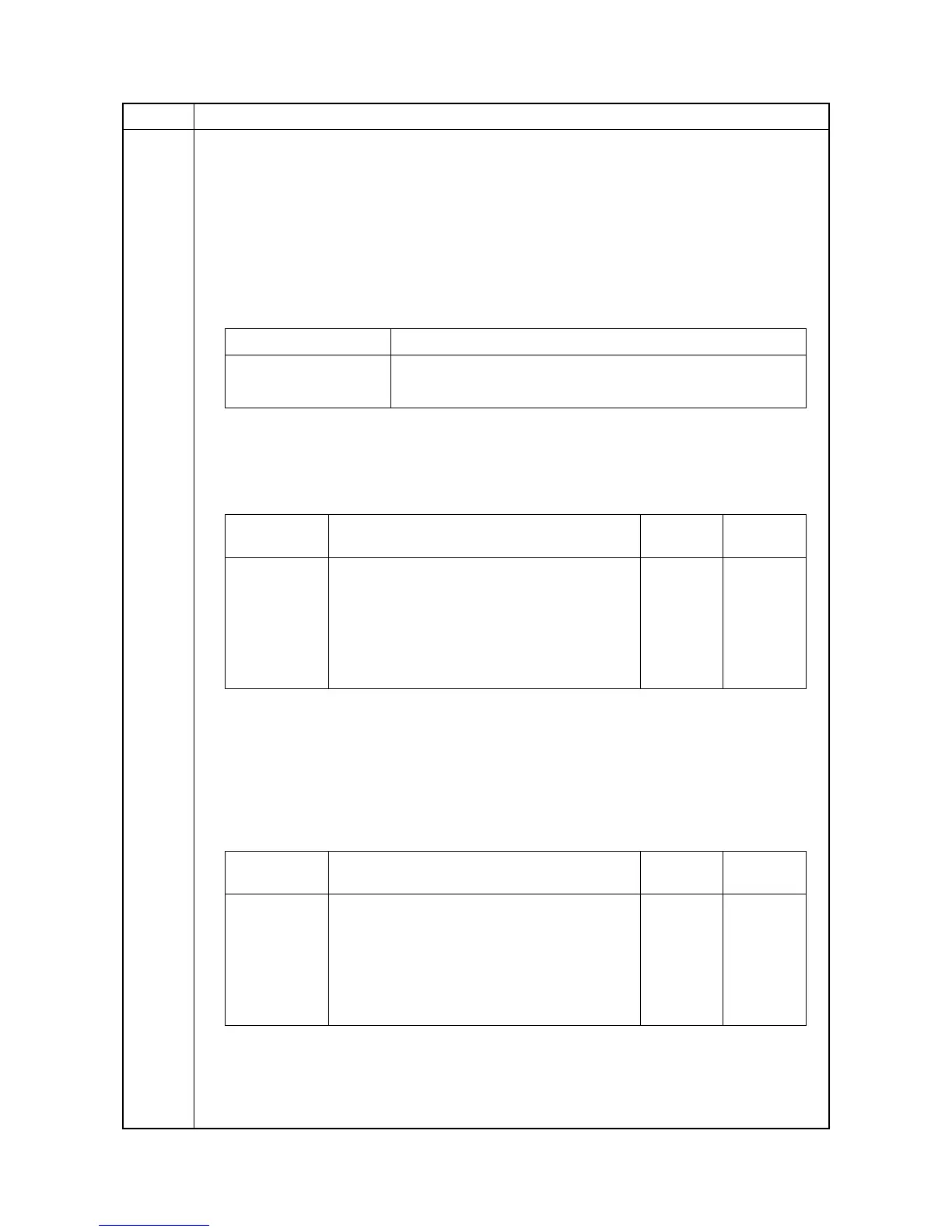 Page #149 background image