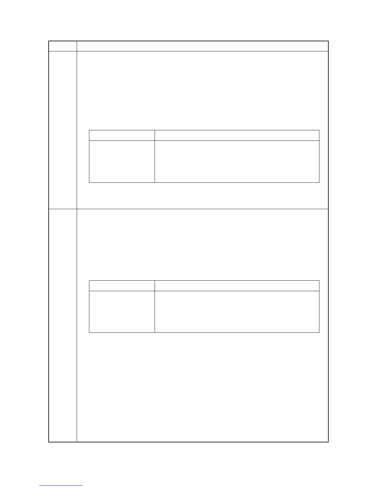 Page #150 background image