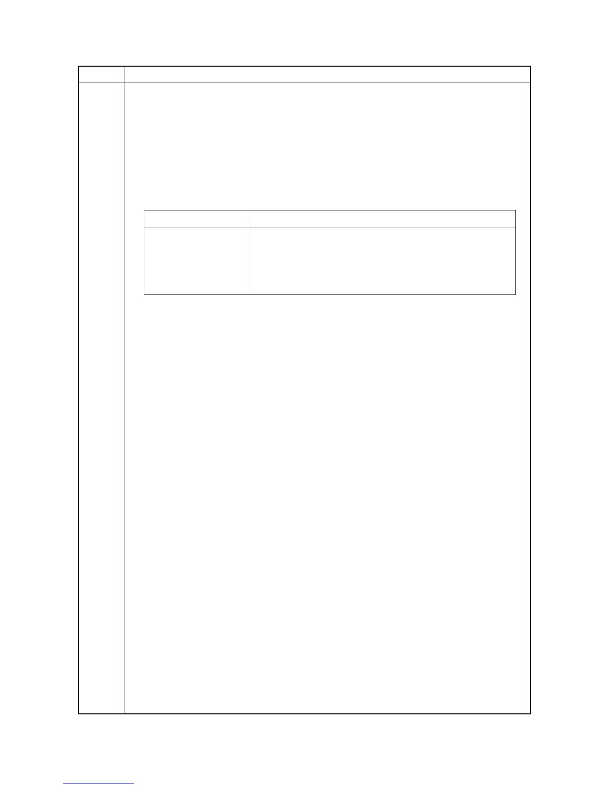 Page #157 background image