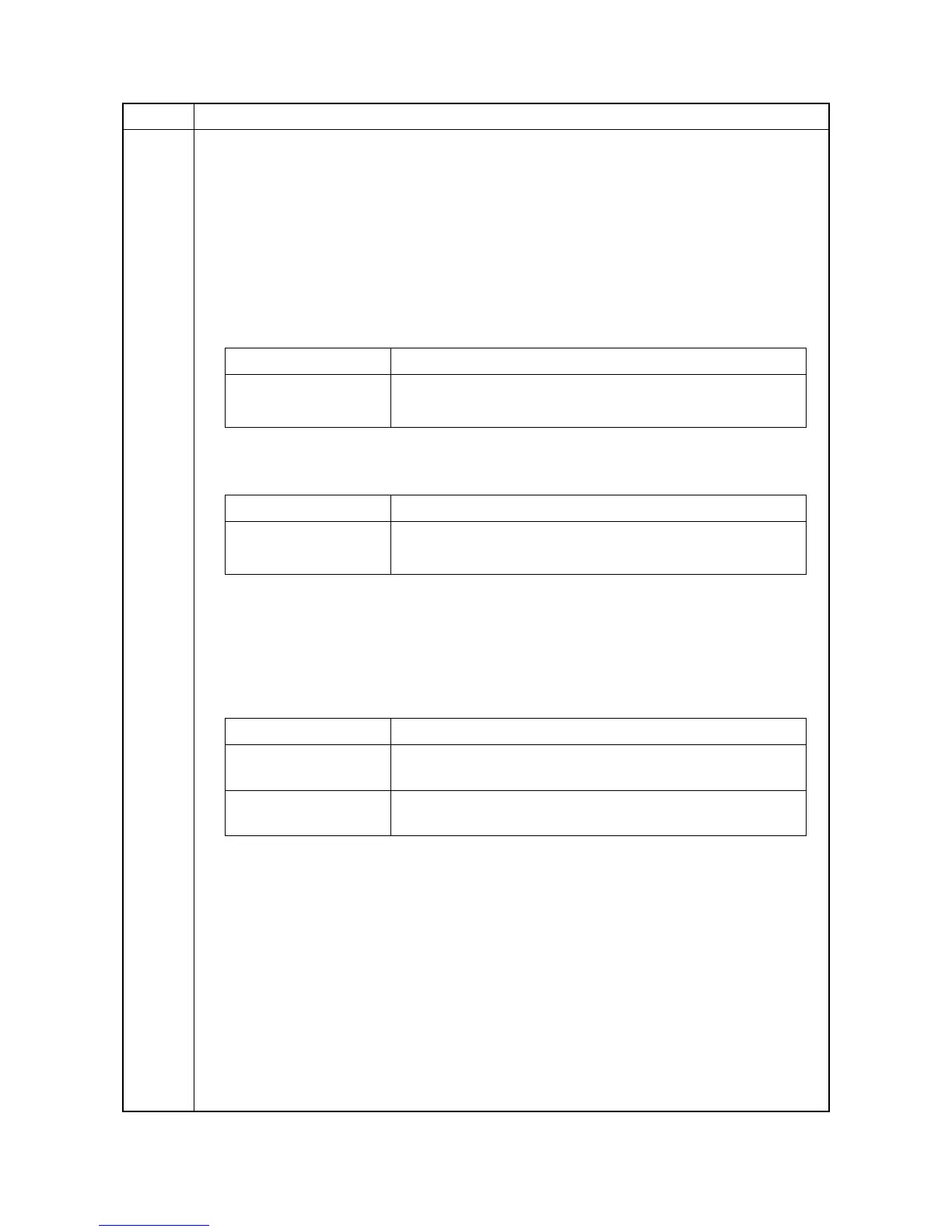 Page #158 background image