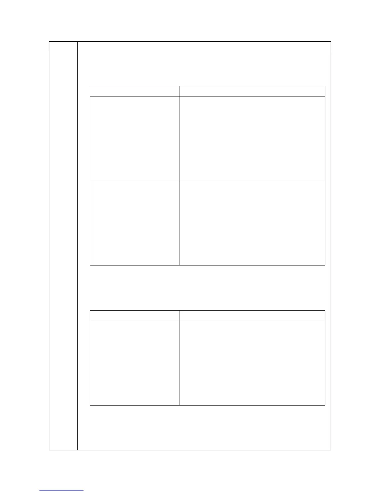 Page #163 background image