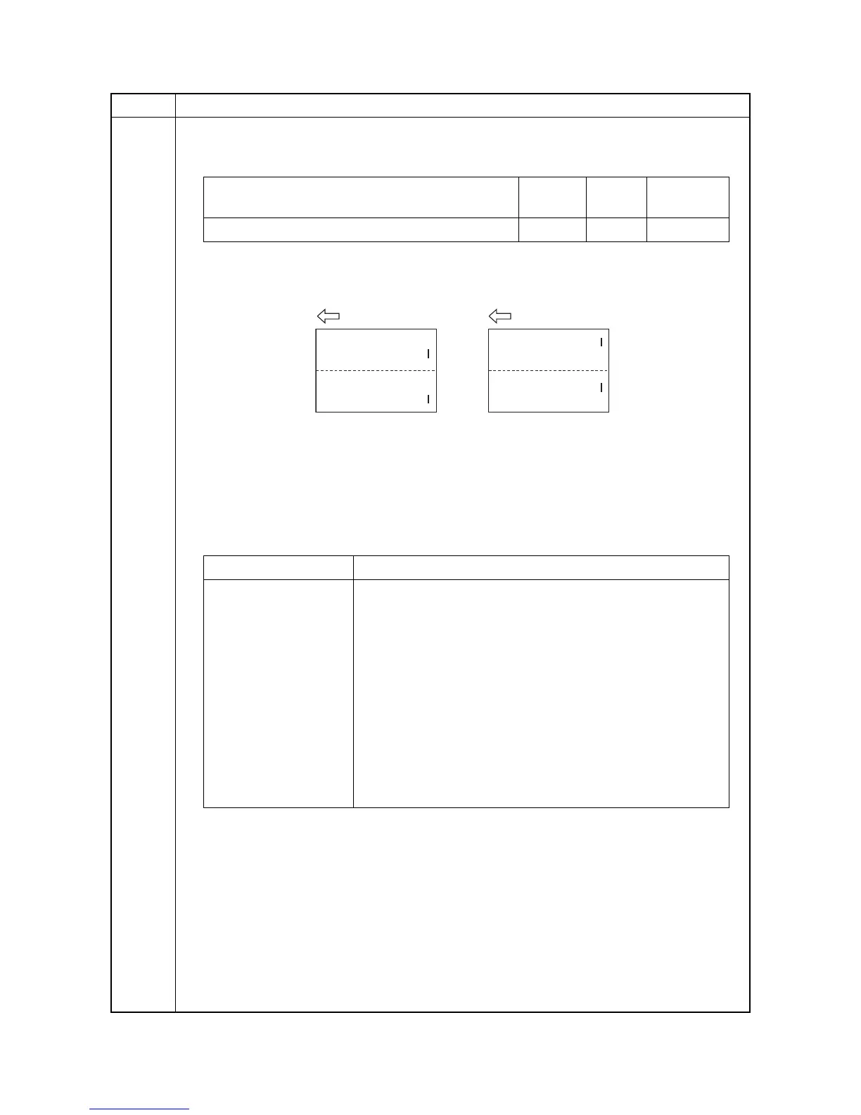 Page #167 background image