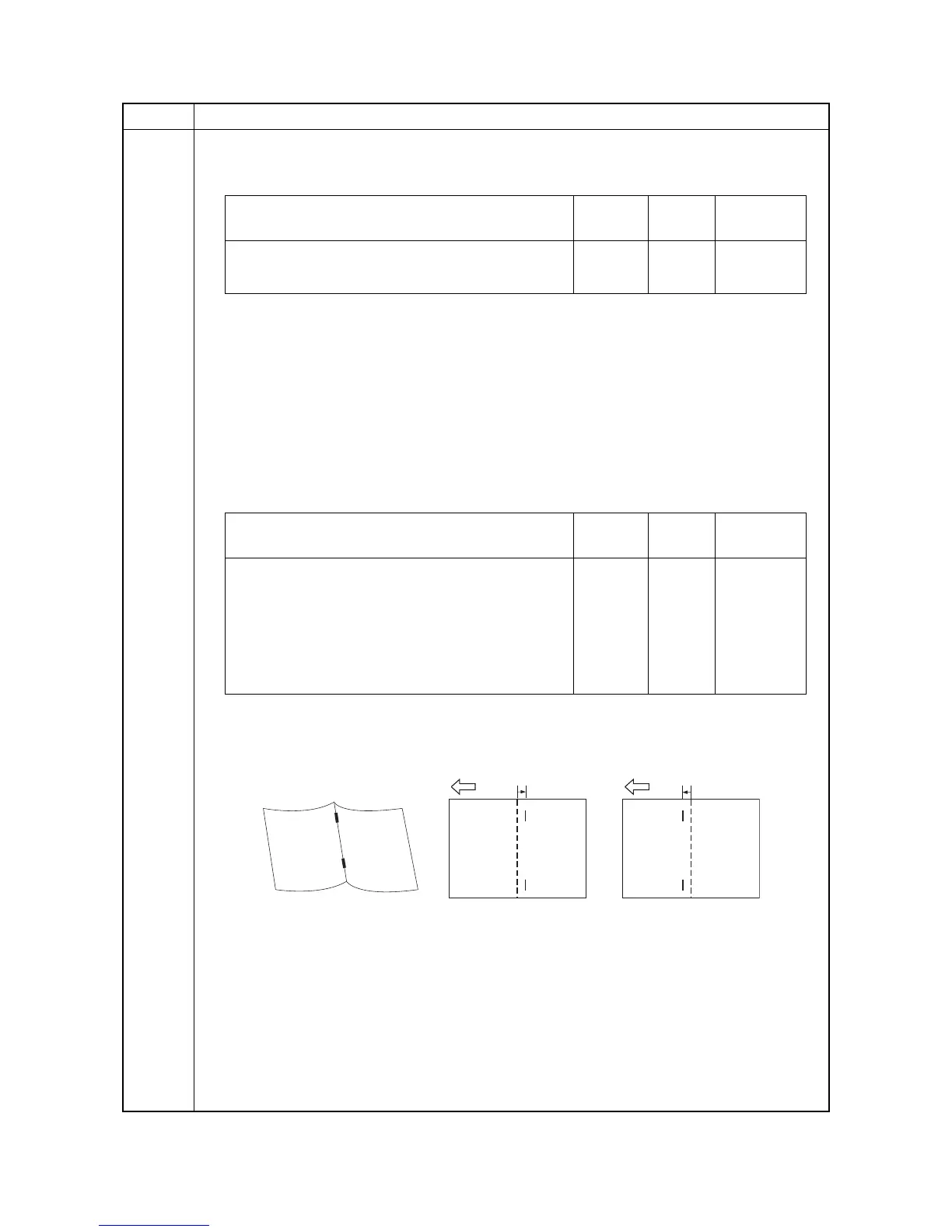 Page #168 background image
