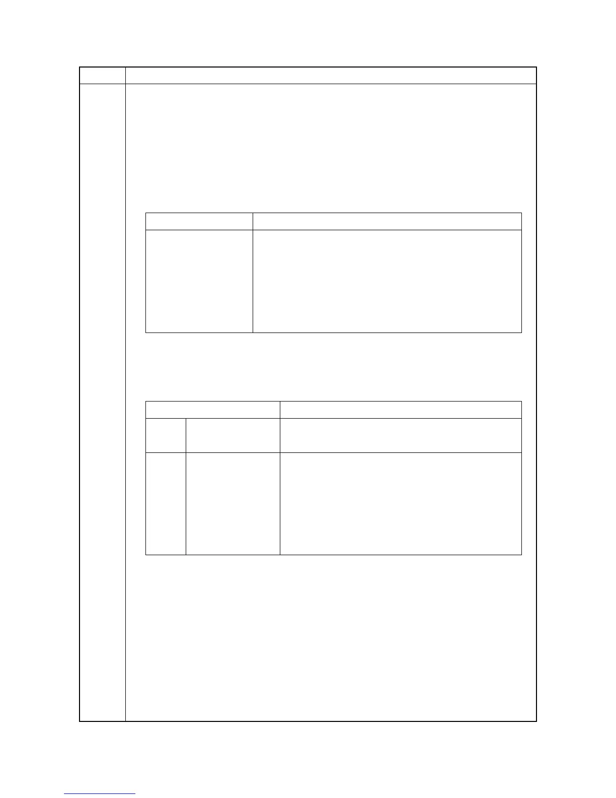 Page #170 background image