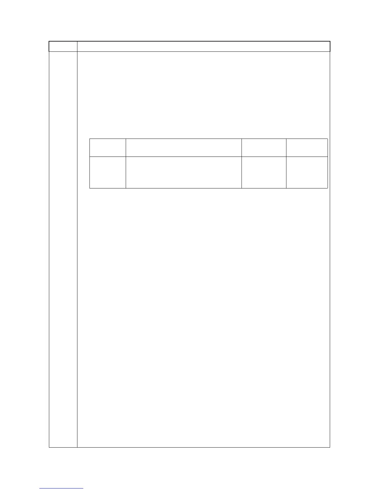 Page #173 background image