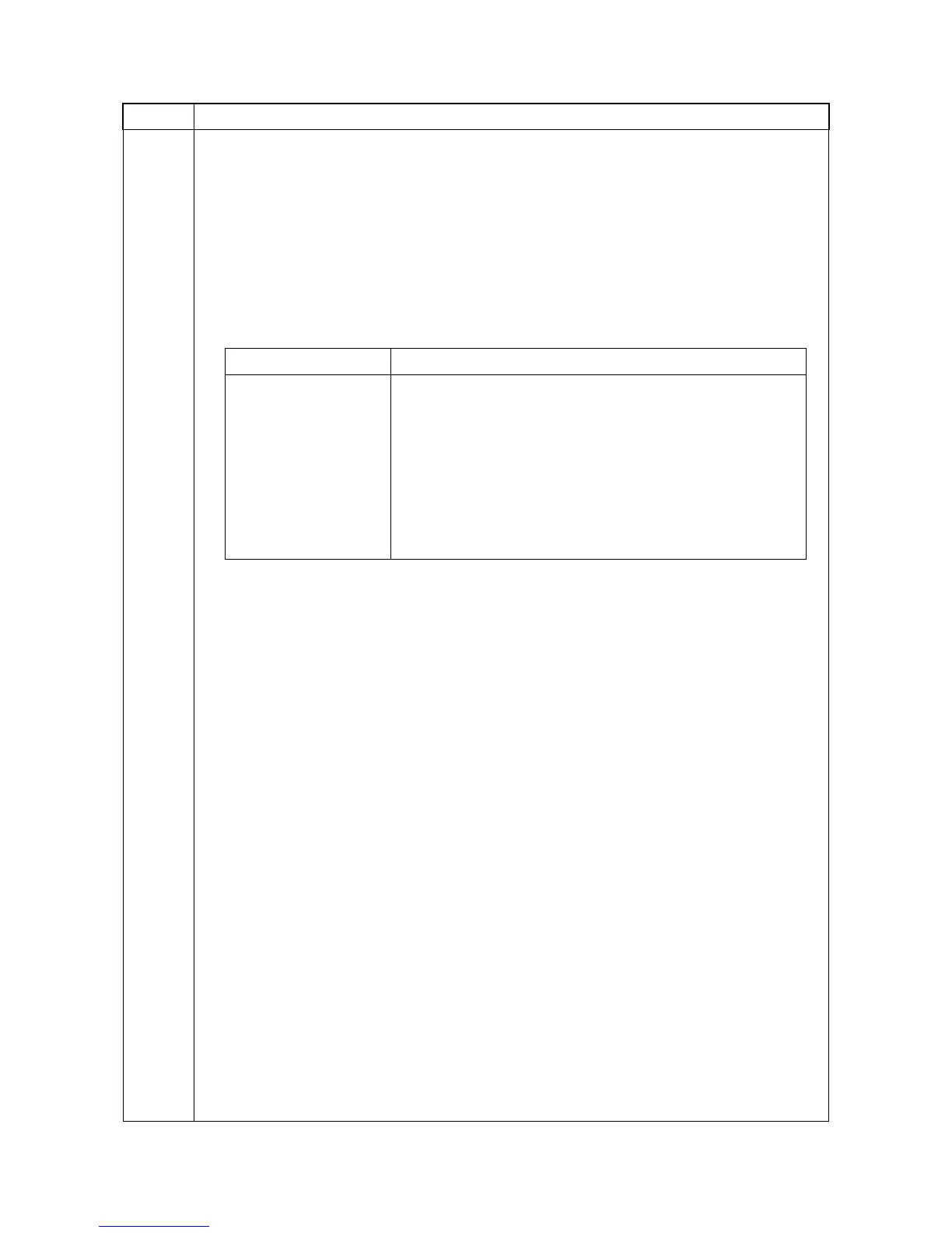 Page #174 background image