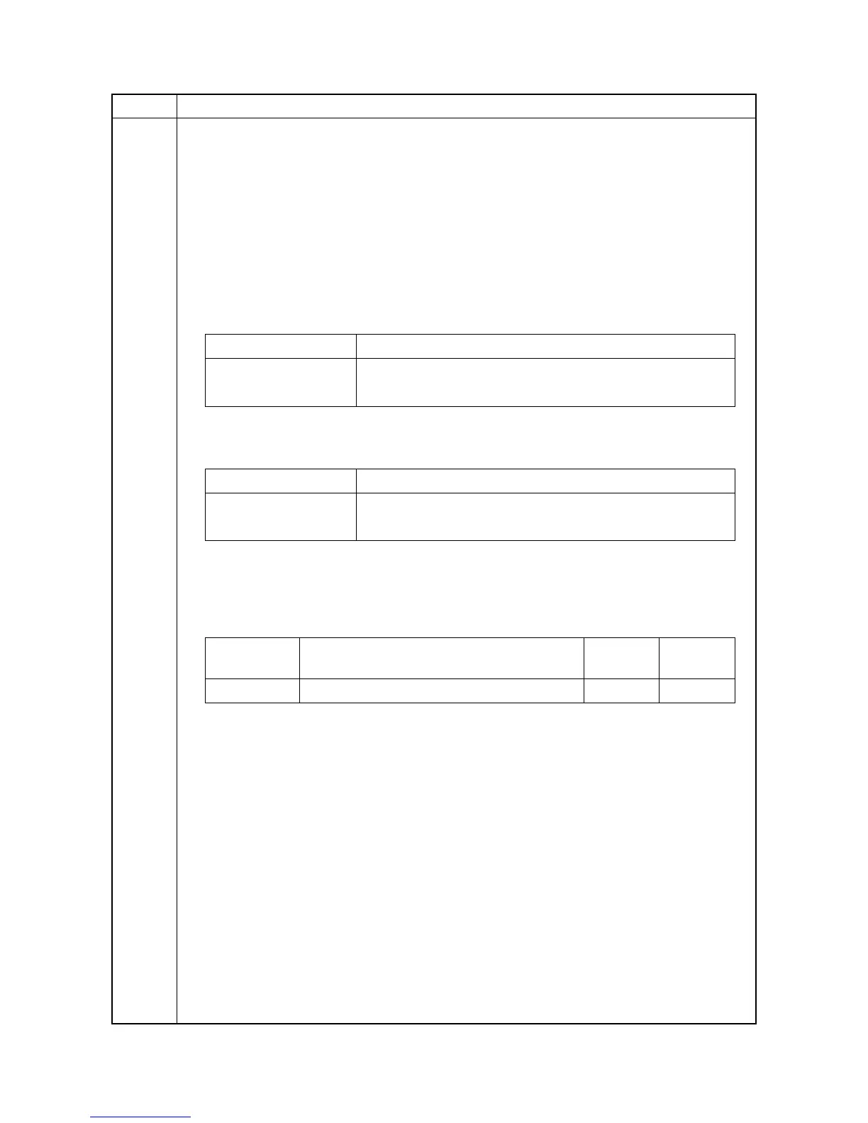 Page #179 background image