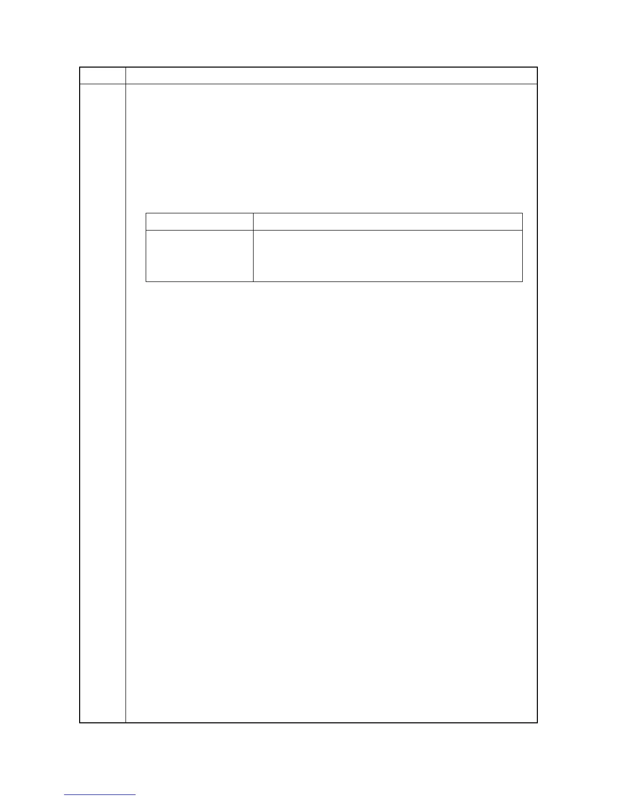 Page #180 background image