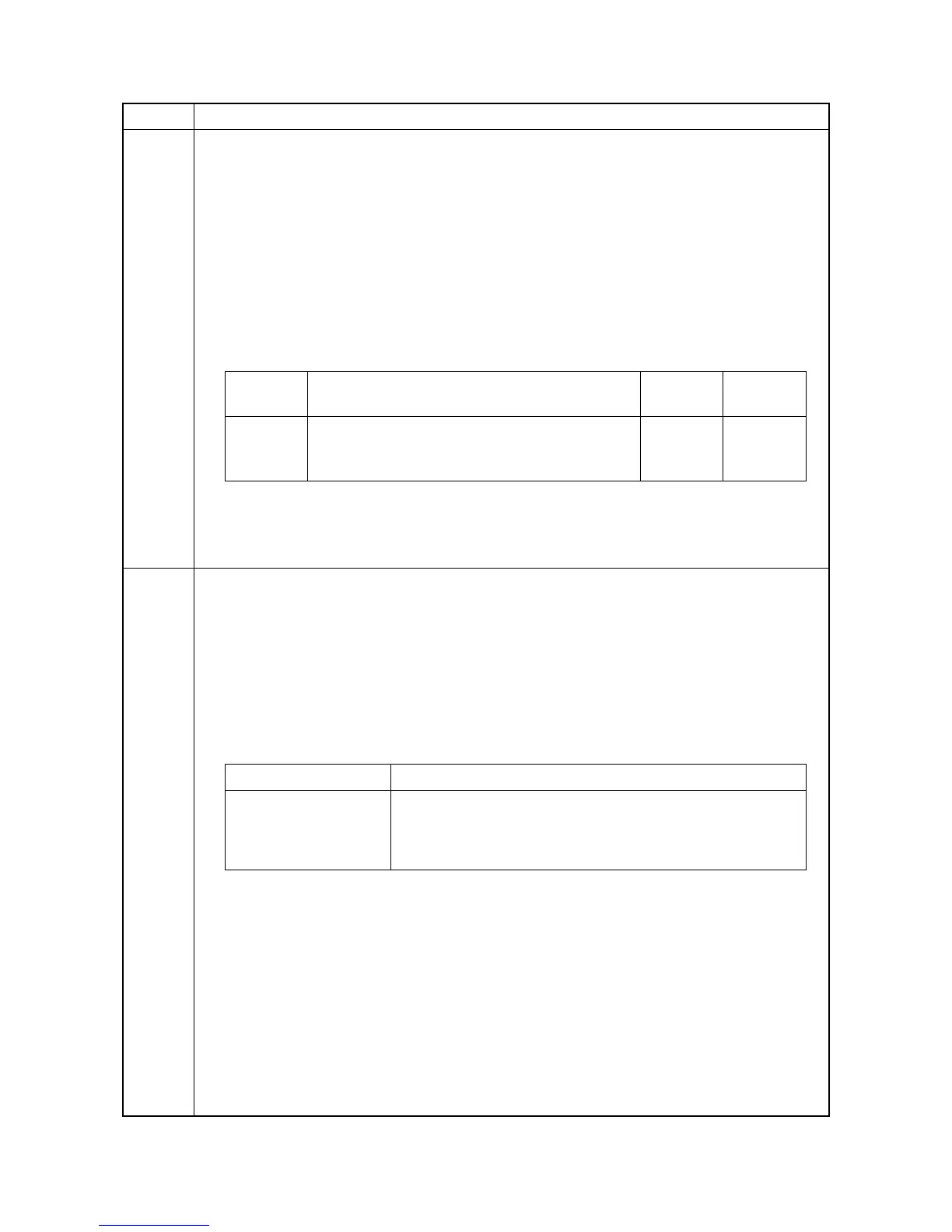 Page #183 background image