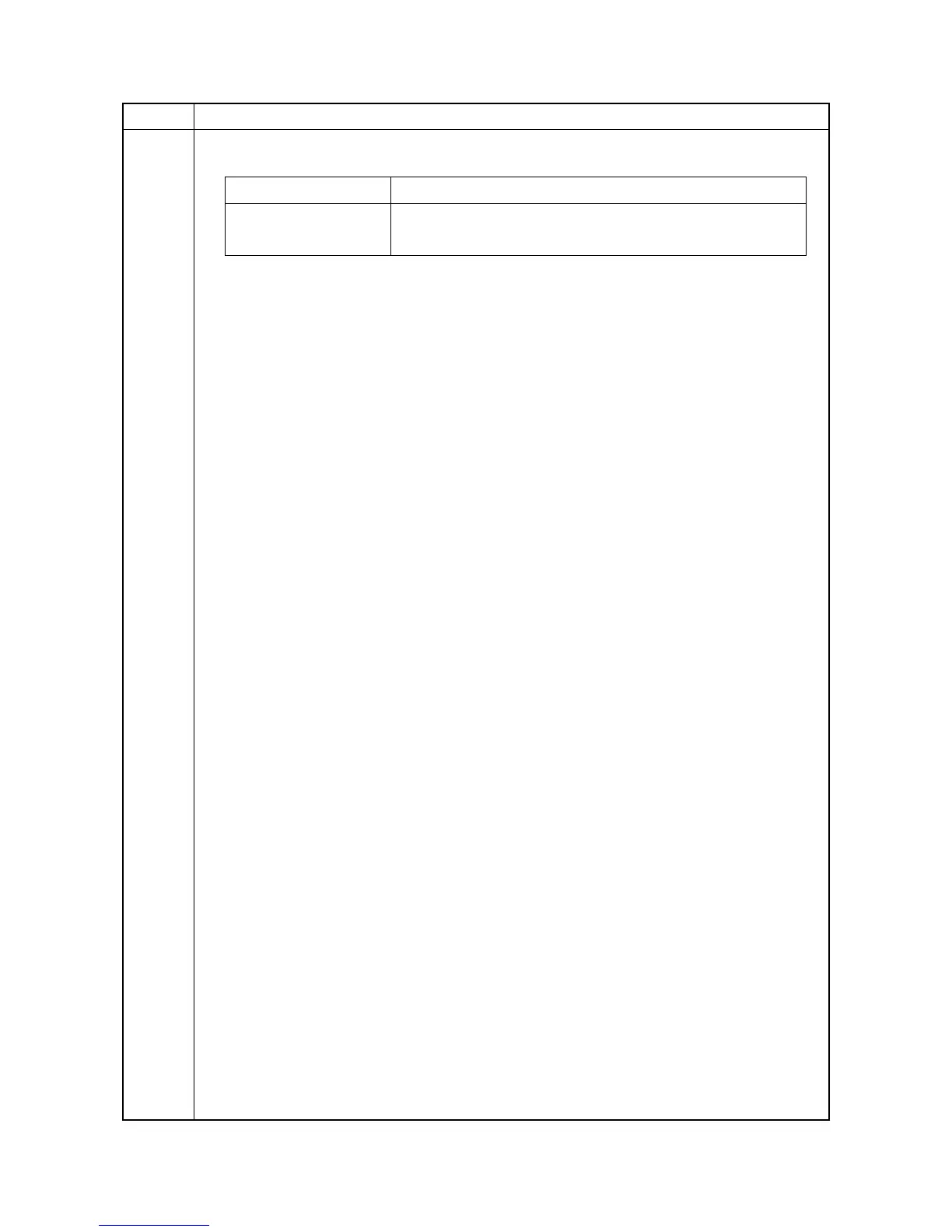 Page #185 background image