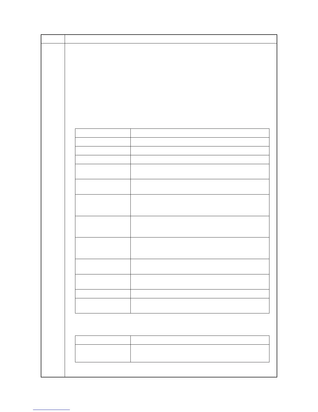 Page #186 background image