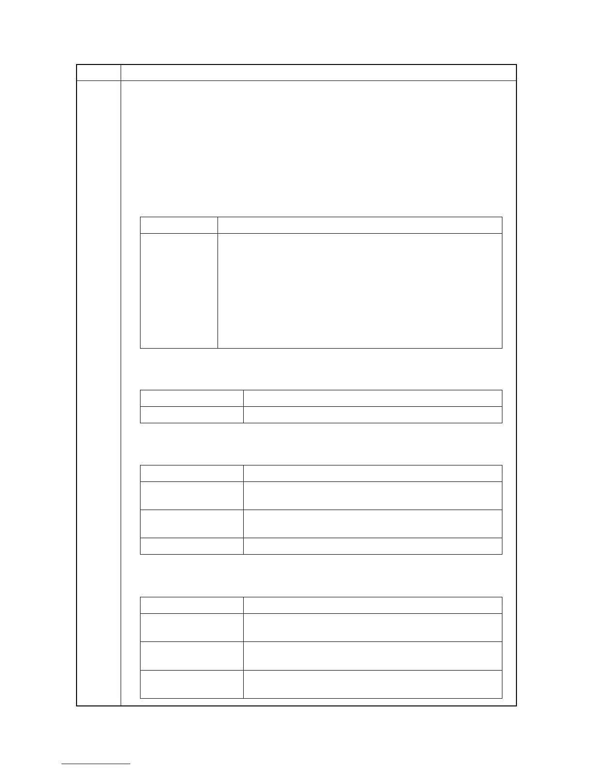 Page #193 background image