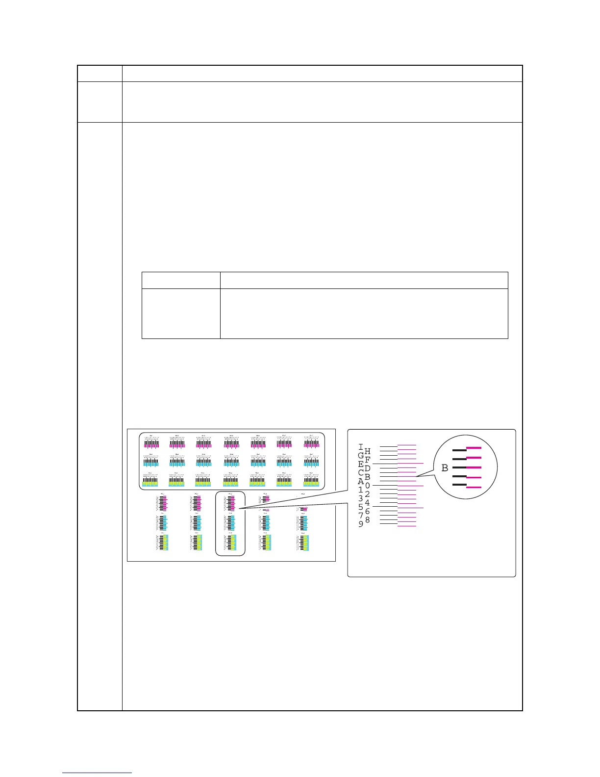 Page #194 background image