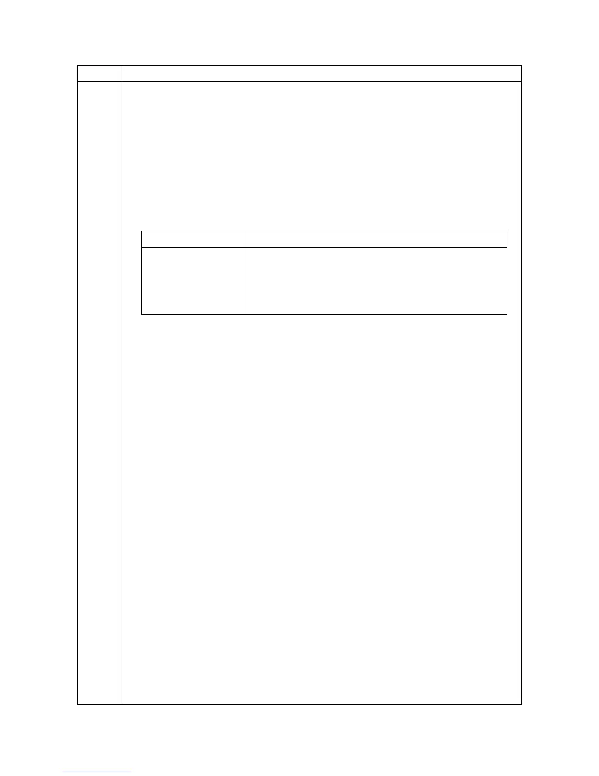 Page #197 background image