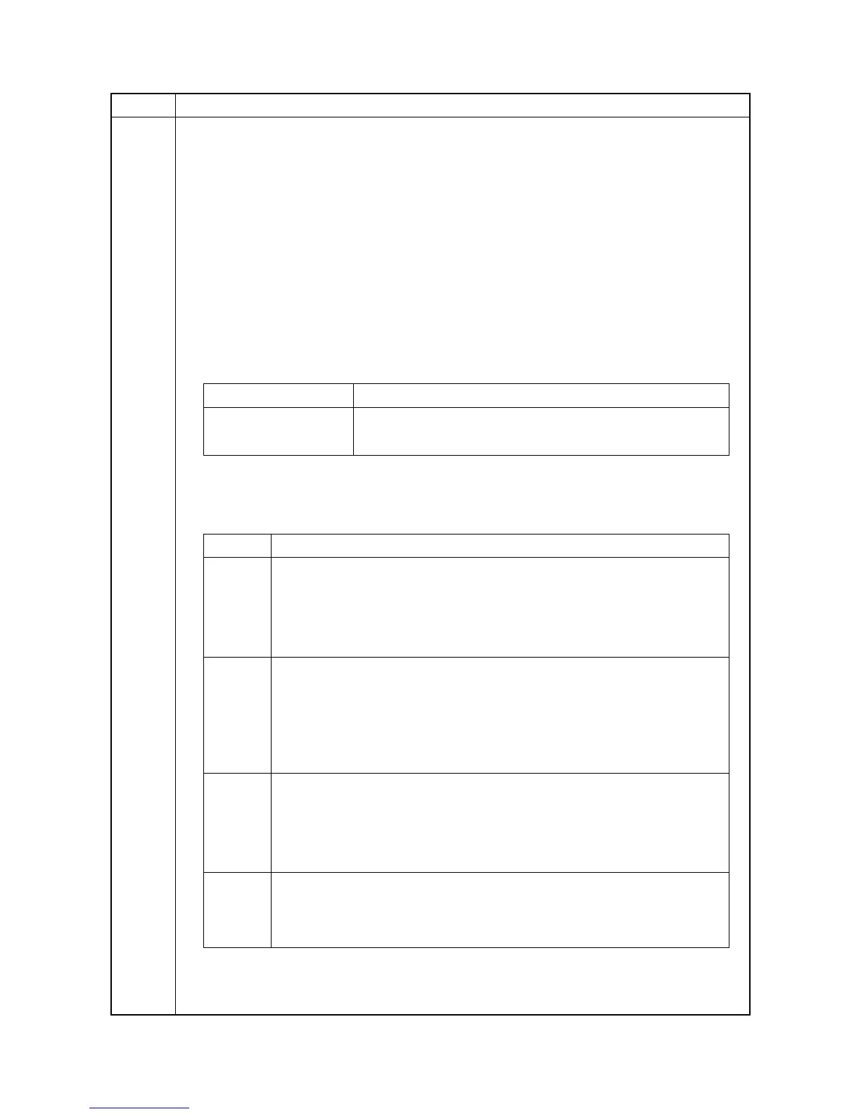 Page #198 background image