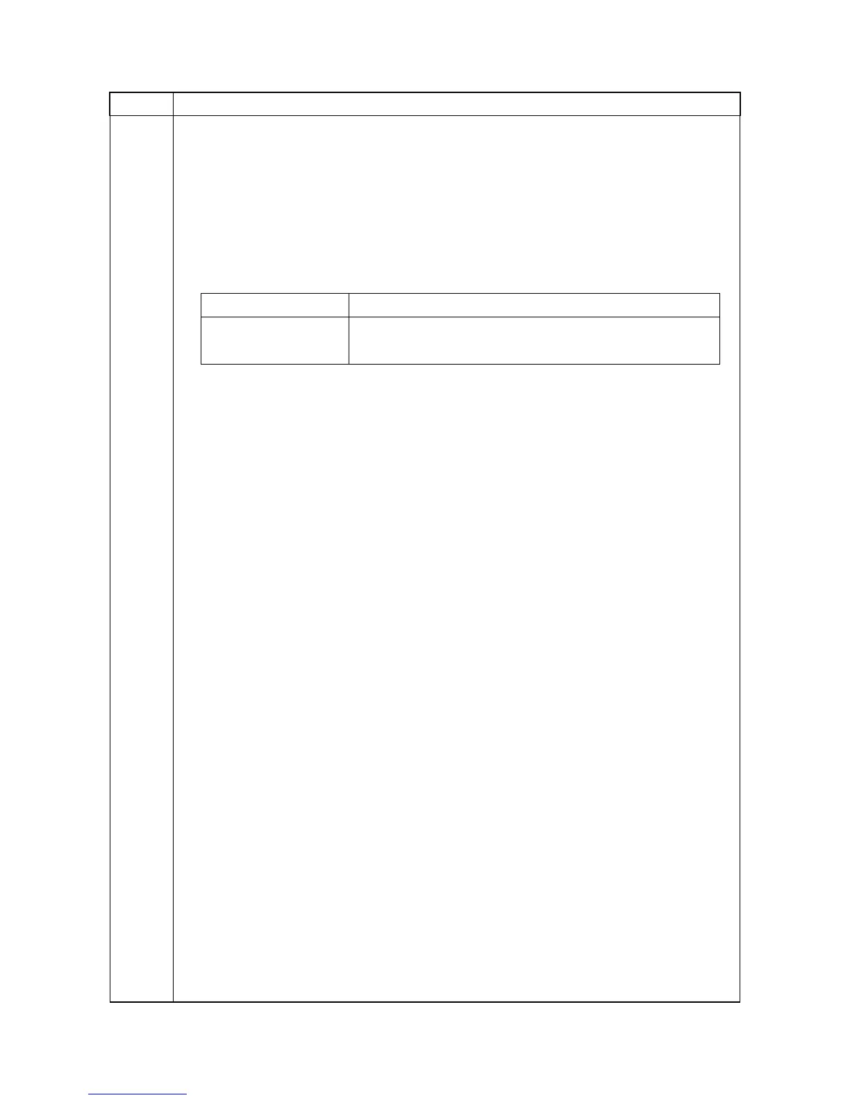 Page #202 background image