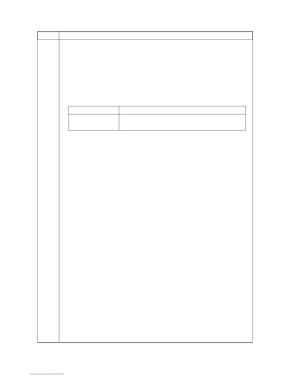 Page #204 background image