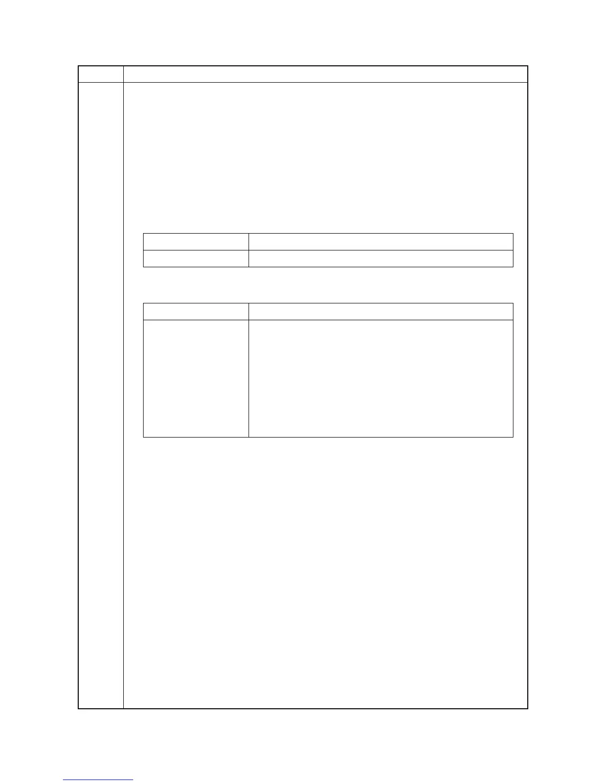 Page #206 background image