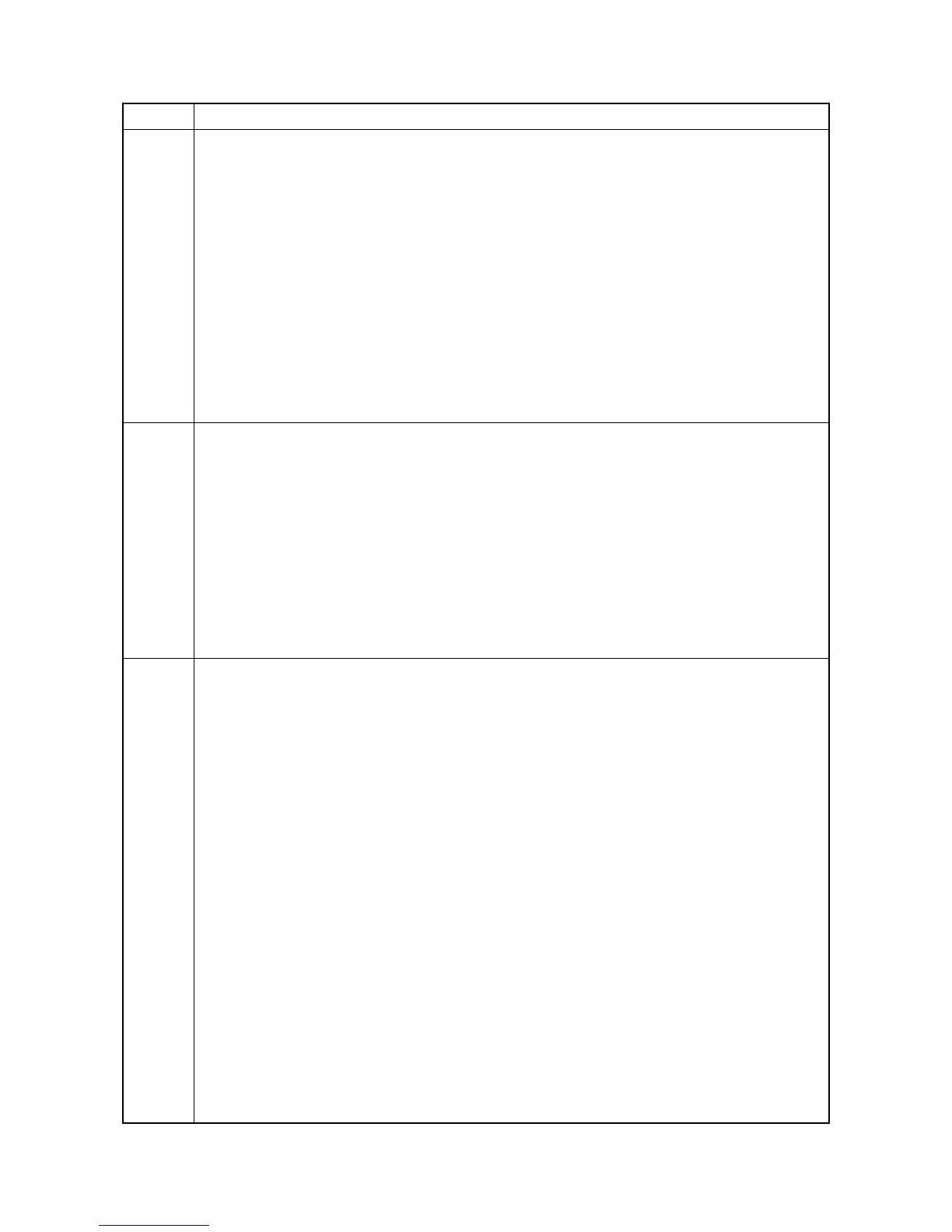 Page #207 background image