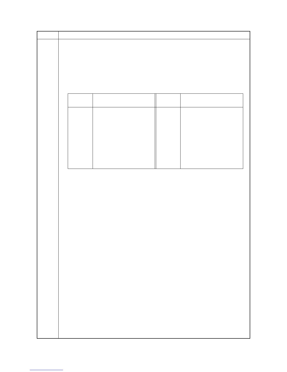 Page #208 background image
