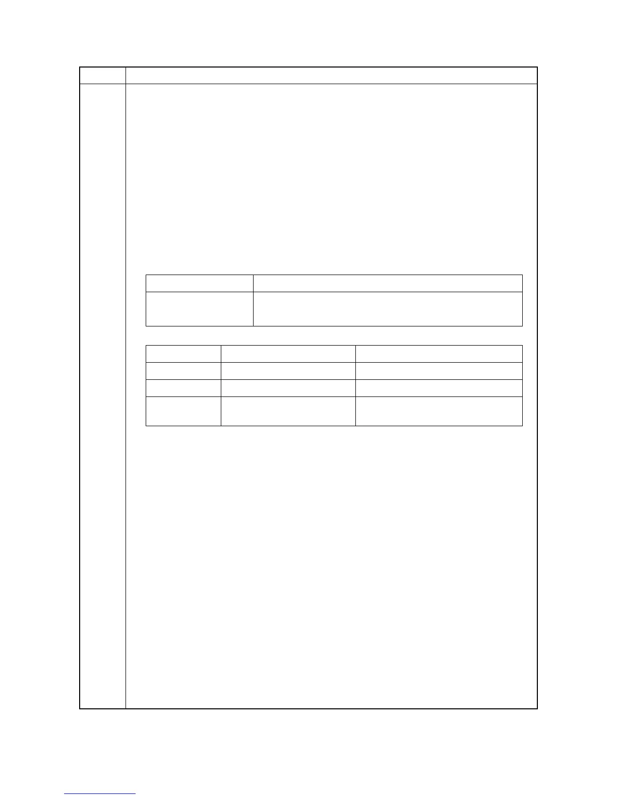 Page #209 background image