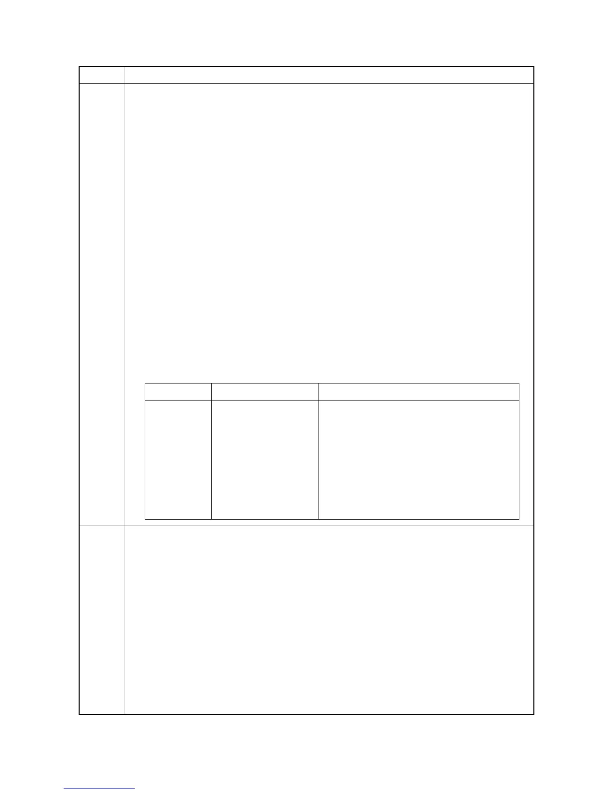 Page #216 background image