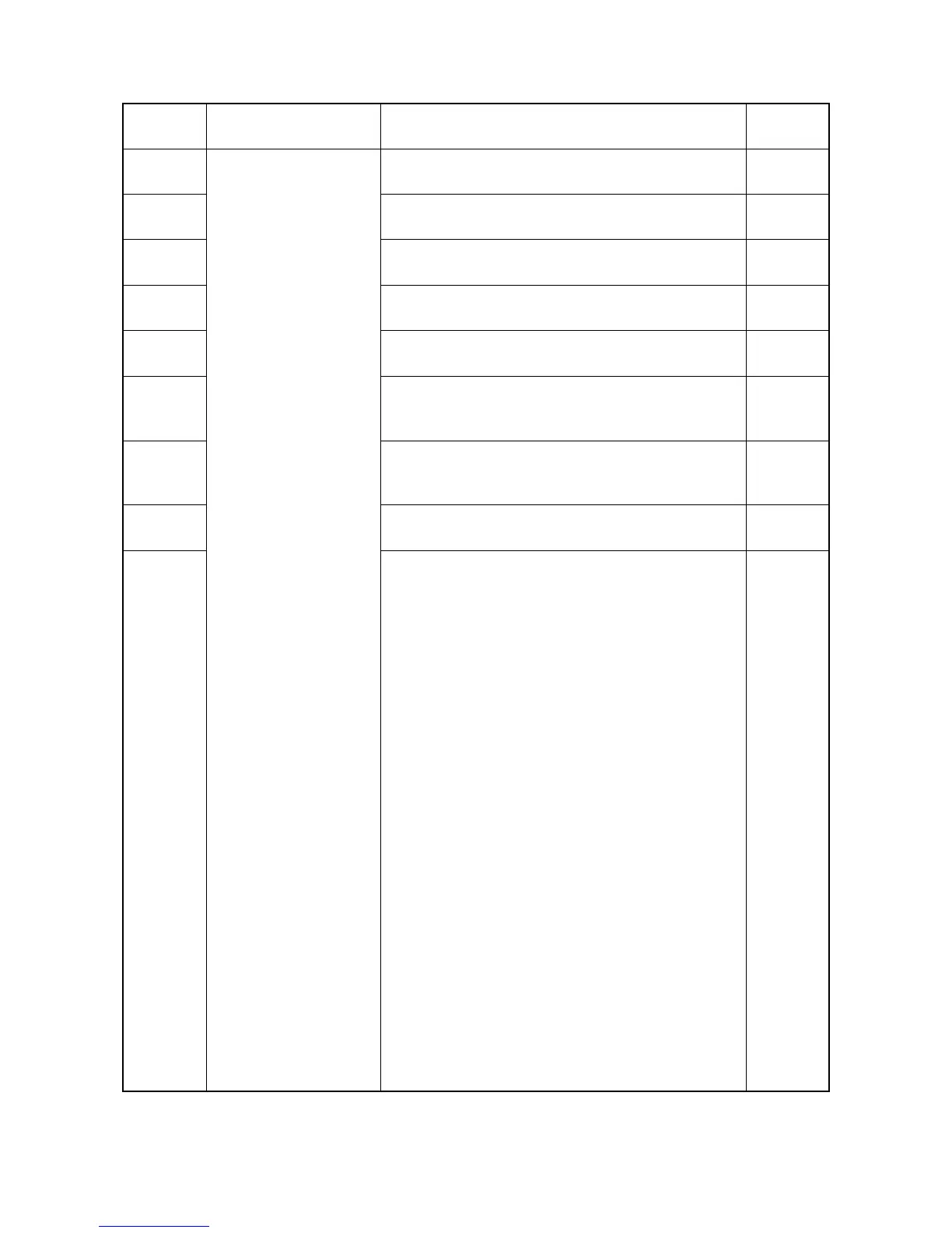 Page #231 background image