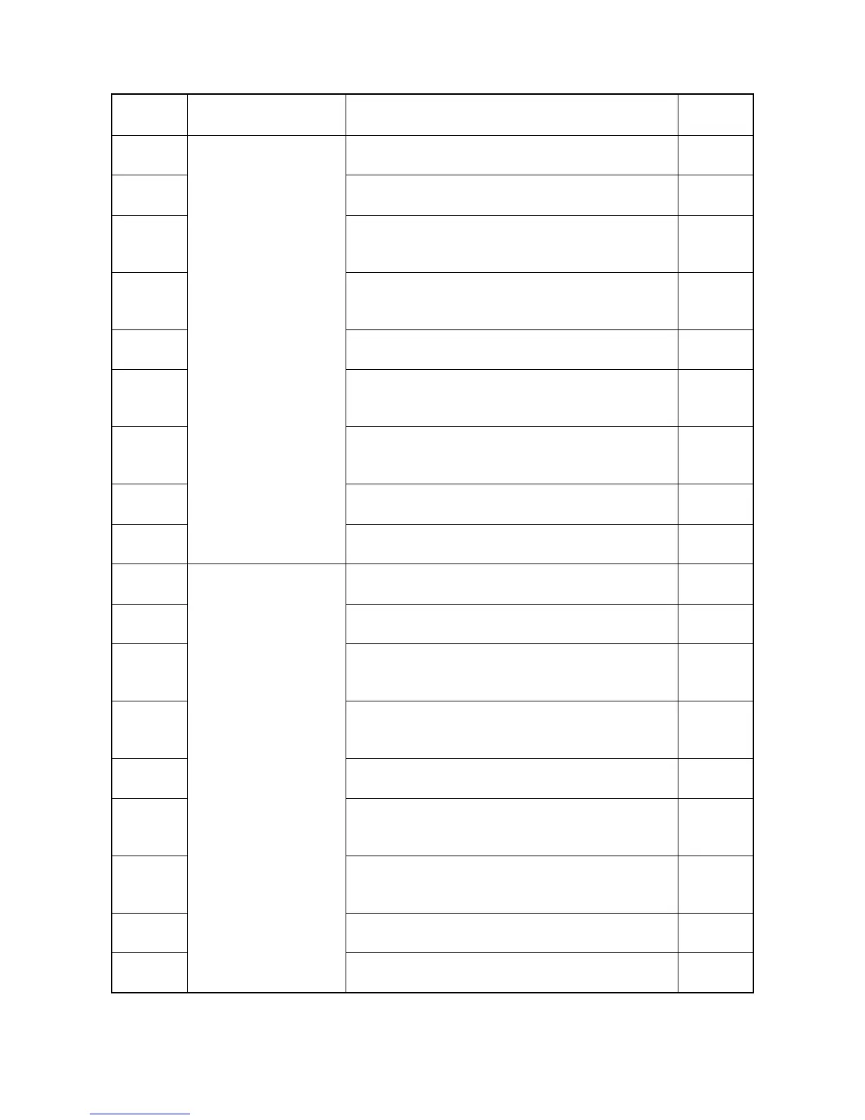 Page #232 background image
