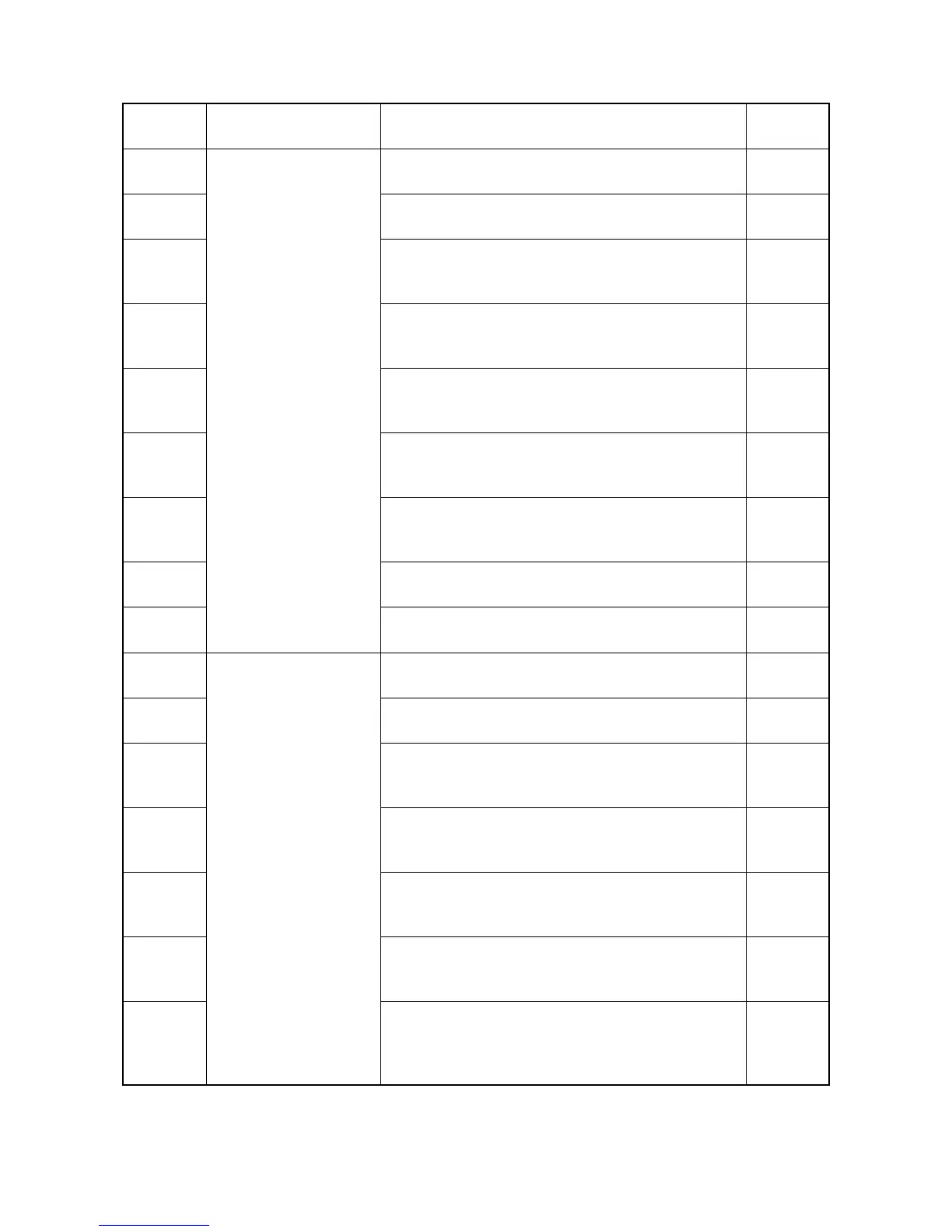 Page #237 background image