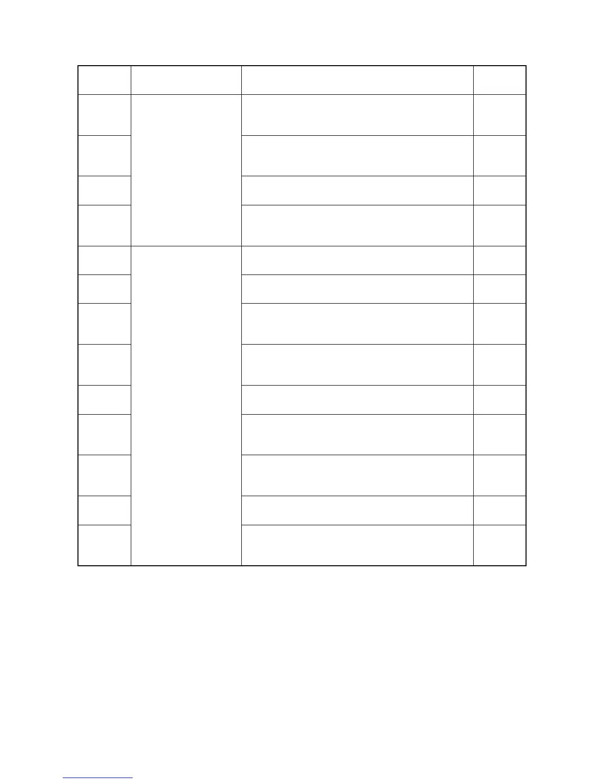 Page #239 background image