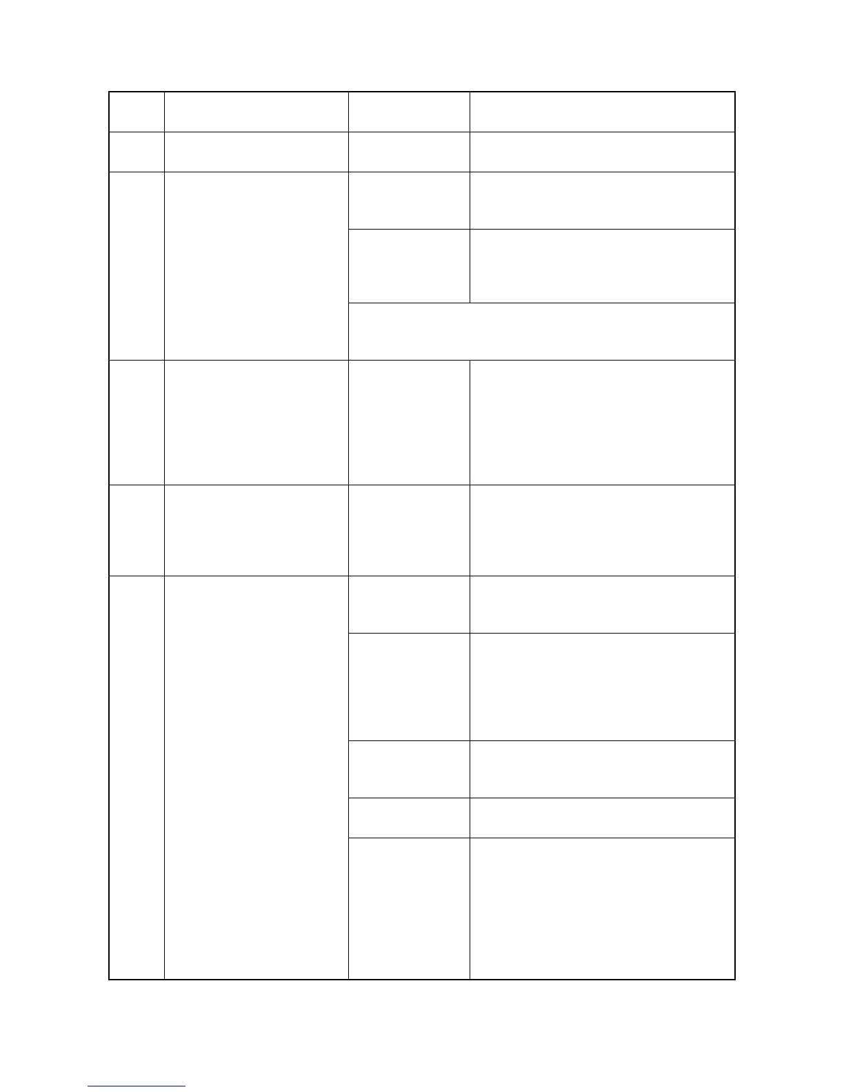 Page #246 background image