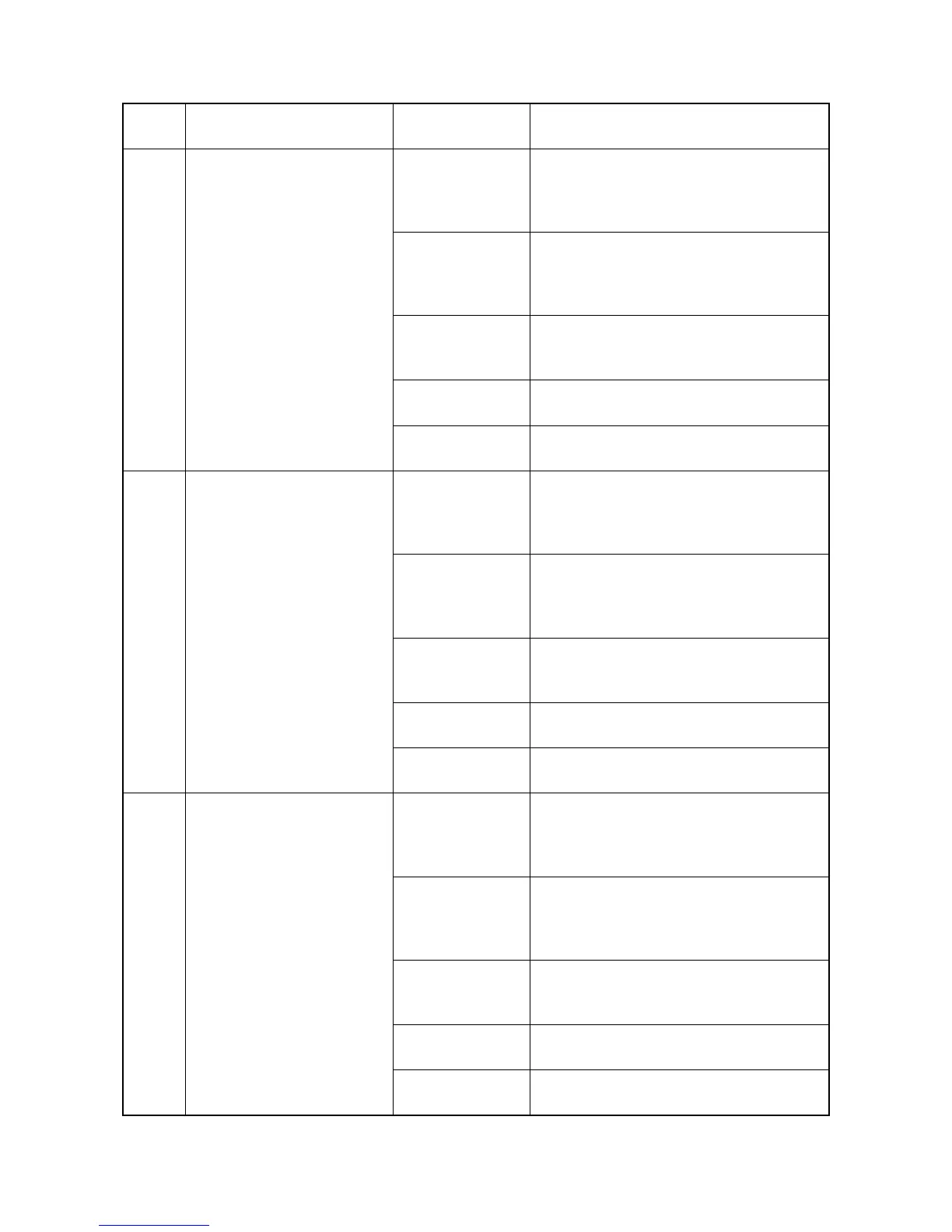Page #248 background image